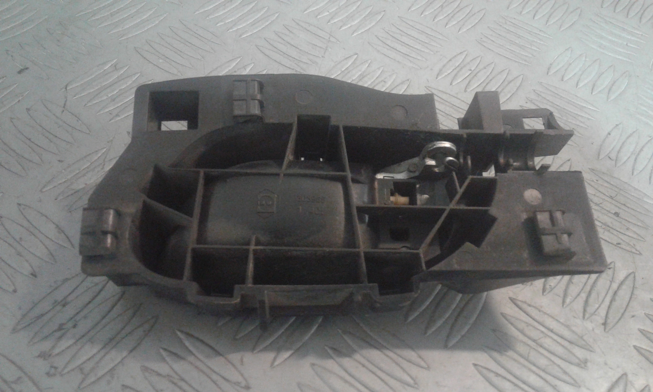 Maniglia interna Anteriore Destra PEUGEOT Partner 3 Serie