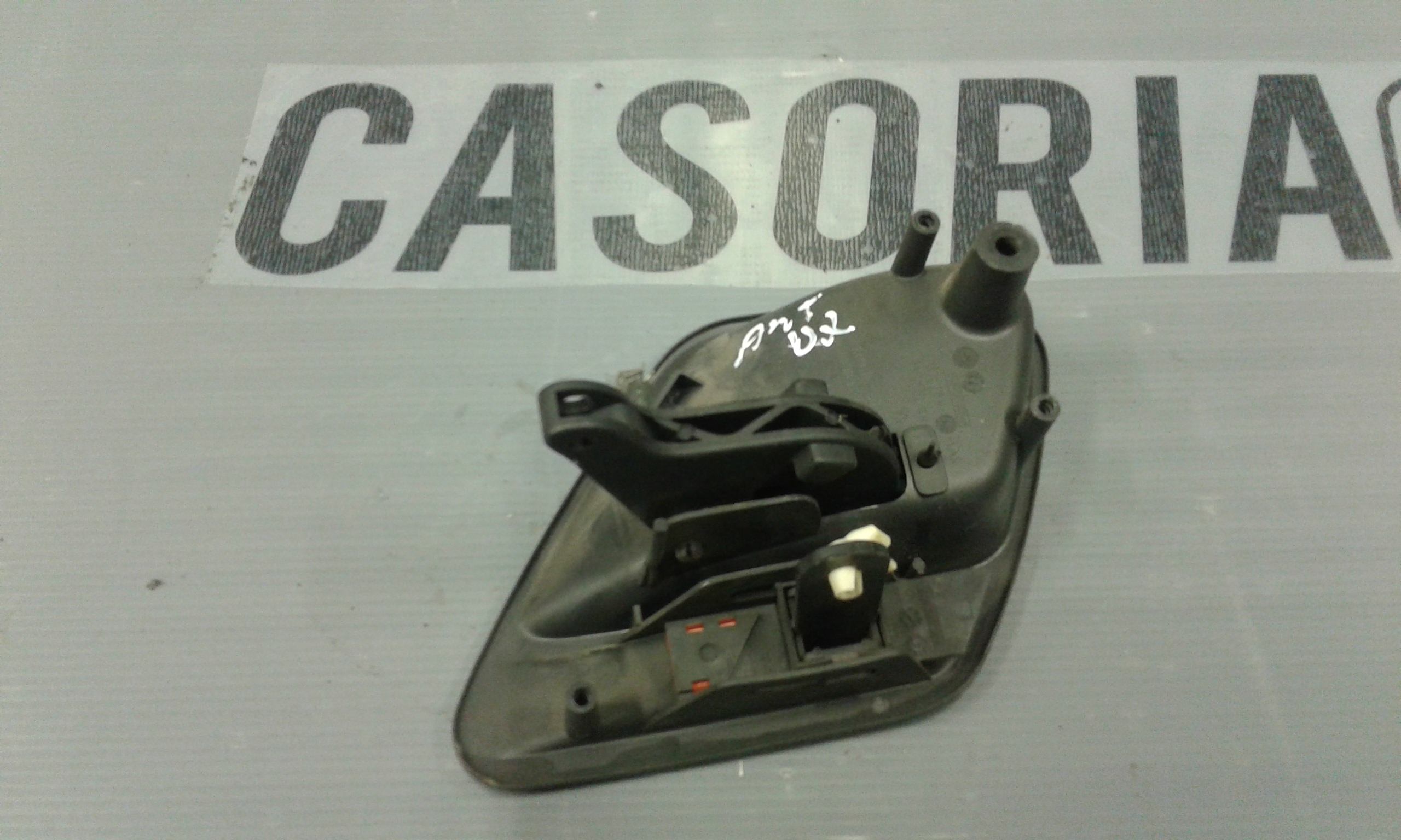 Maniglia interna Anteriore Destra JEEP Cherokee 3 Serie