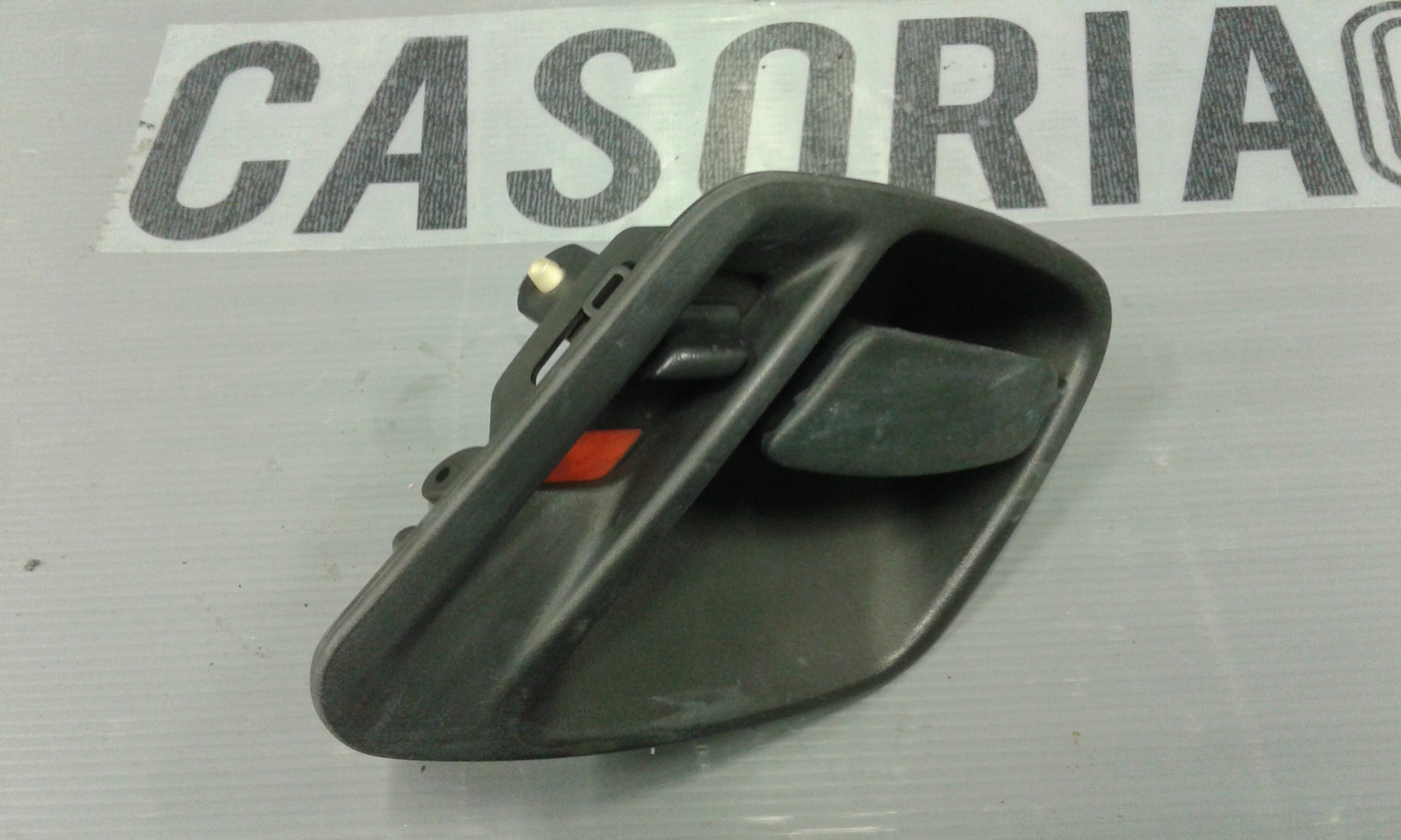 Maniglia interna Anteriore Destra JEEP Cherokee 3 Serie