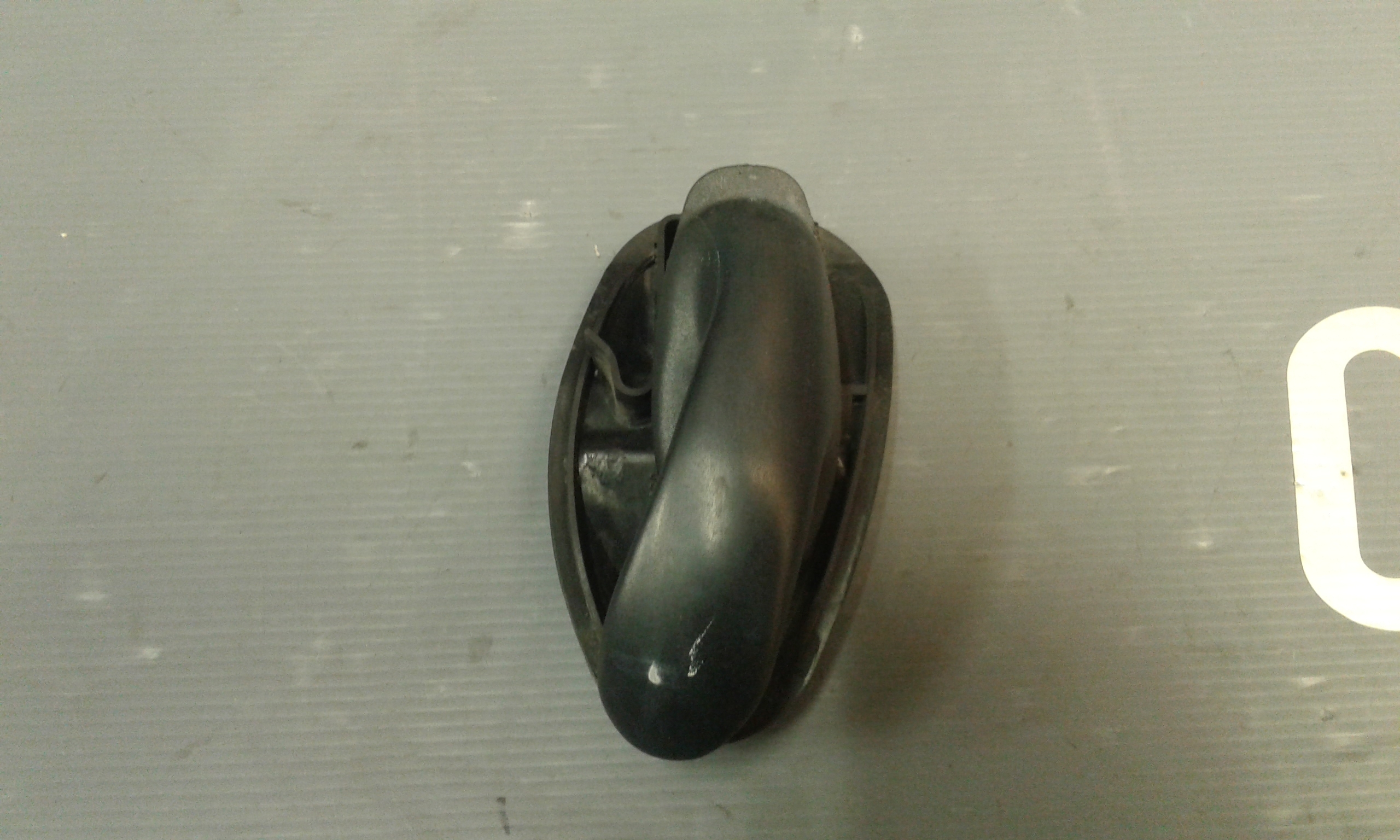 Maniglia interna Anteriore Destra FIAT Seicento 1 Serie