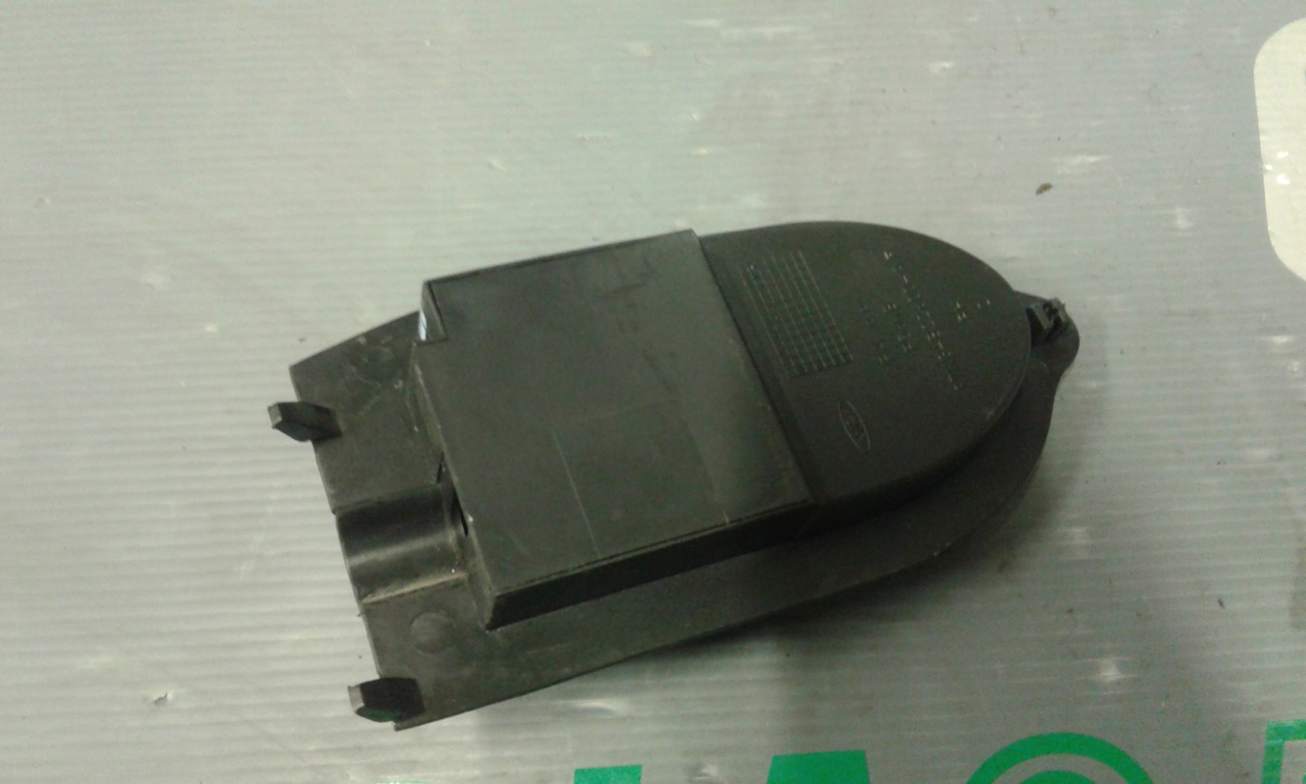 Maniglia interna Anteriore Destra FORD Ka 1 Serie