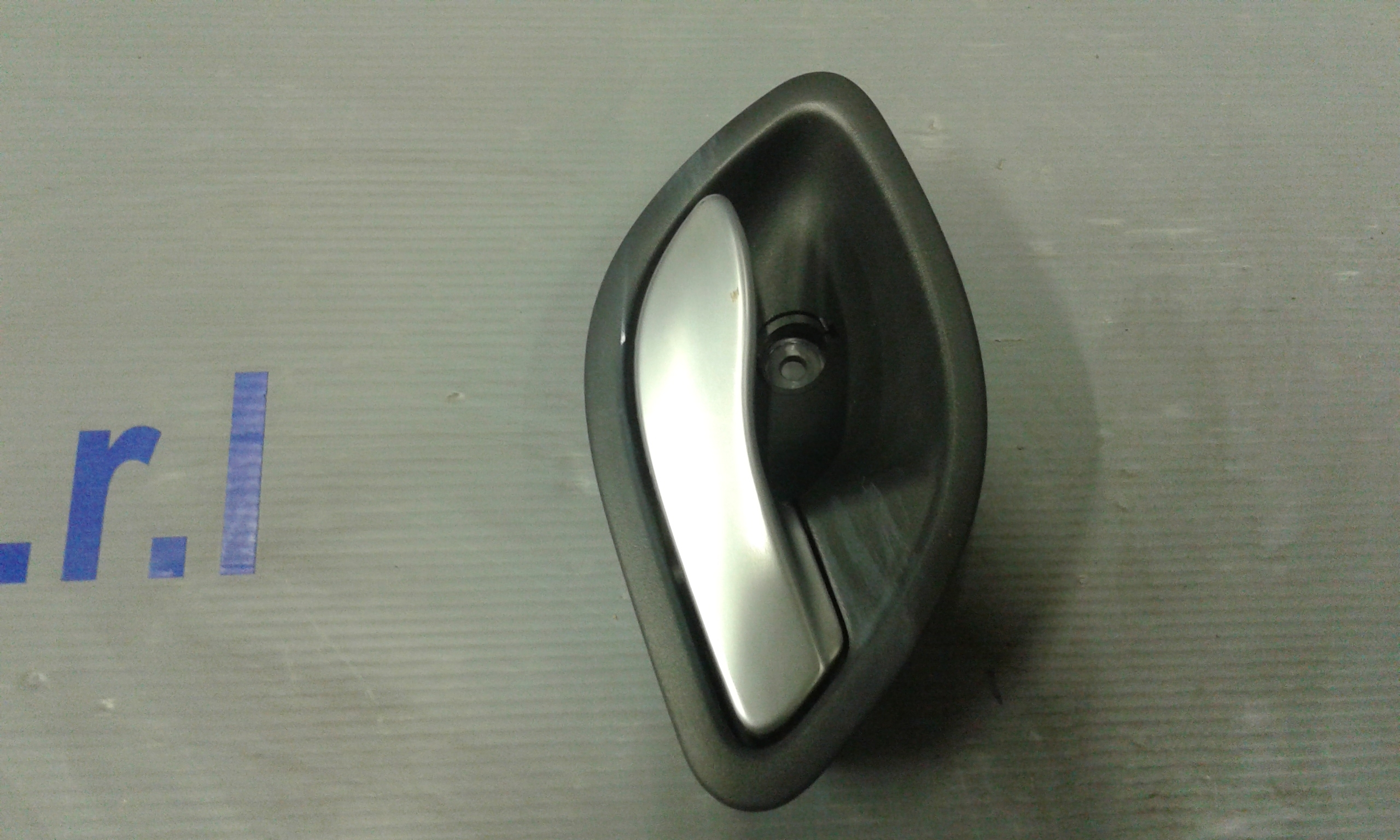 Maniglia interna Anteriore Destra RENAULT Grand Espace 1 Serie