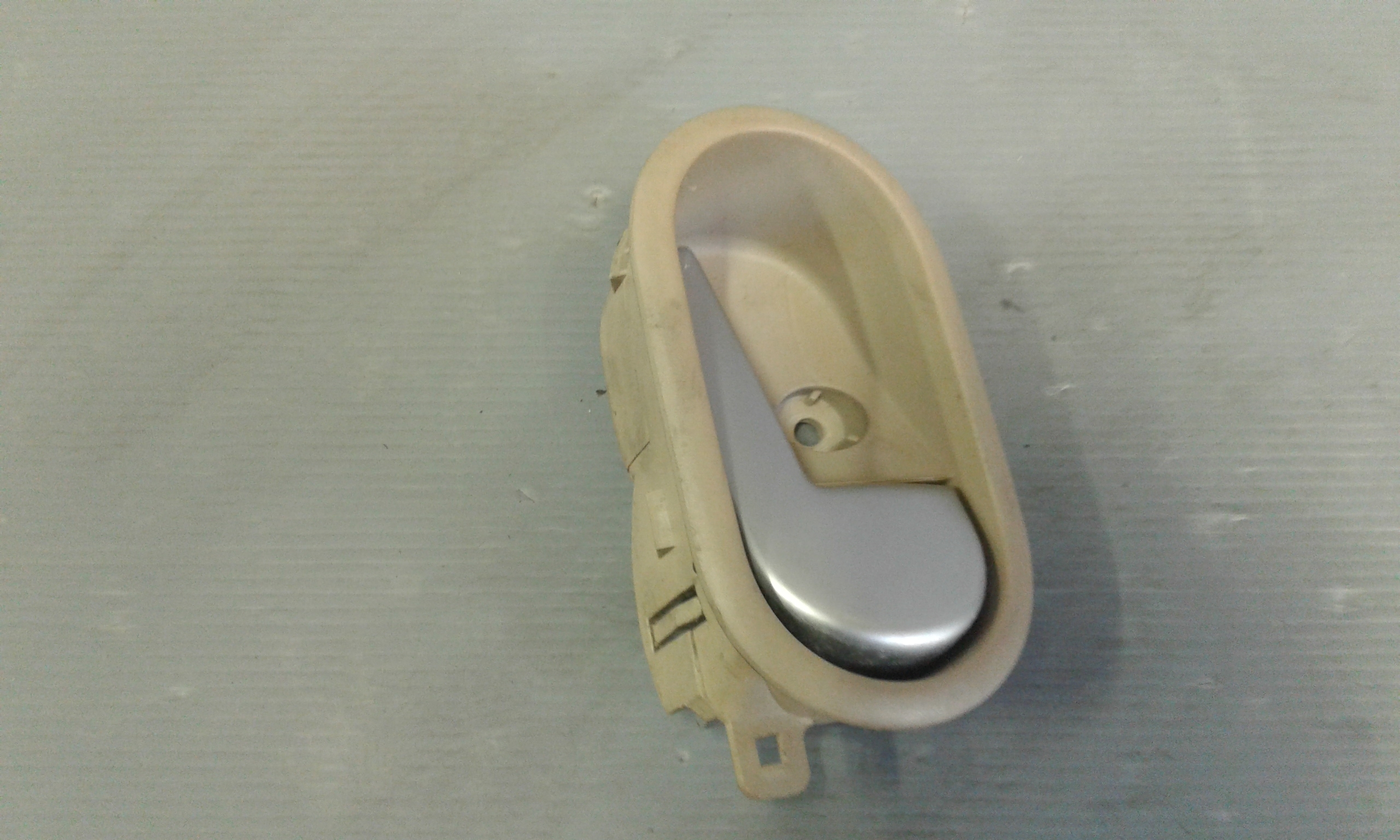 Maniglia interna Anteriore Destra FORD Fiesta 4 Serie