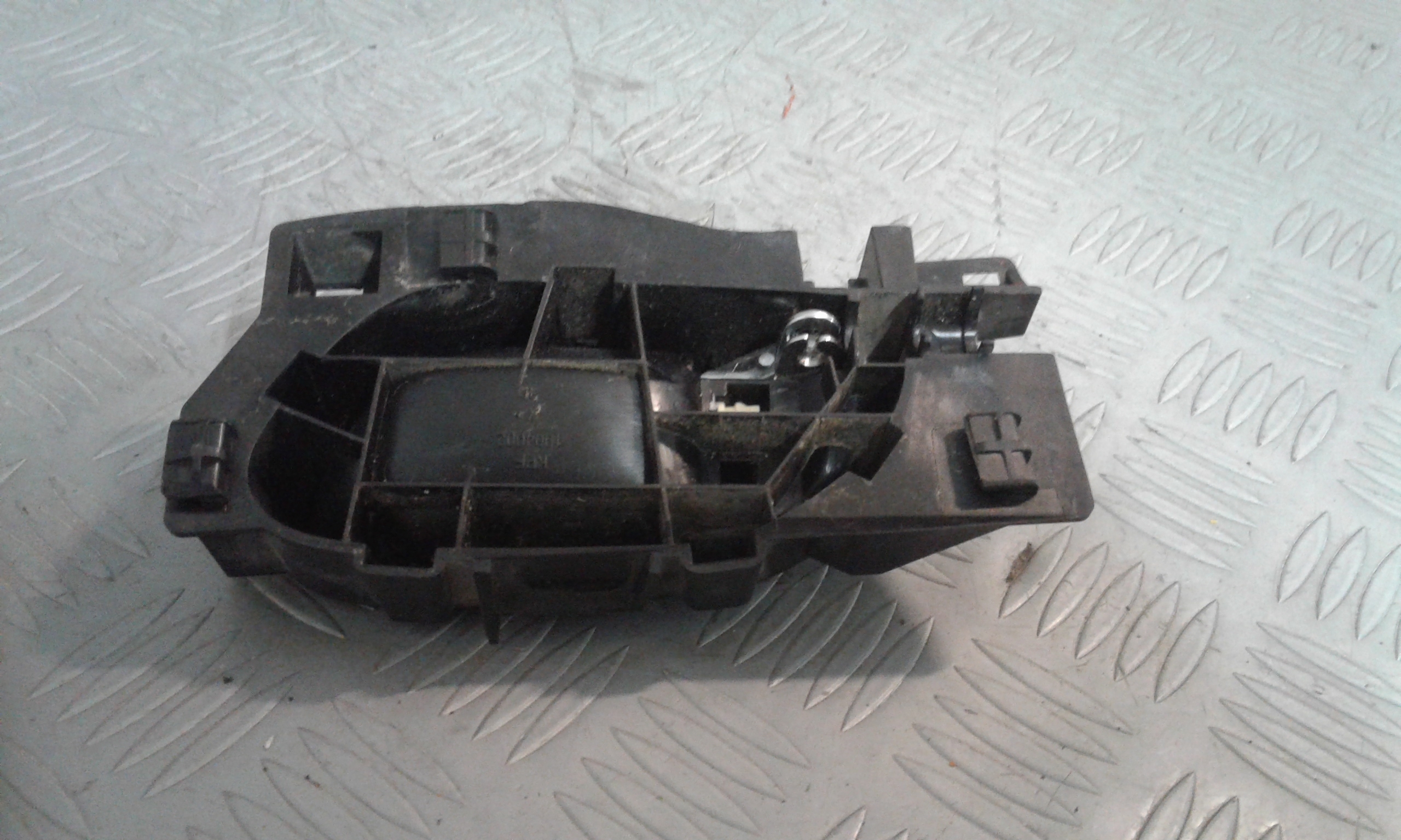 Maniglia interna Anteriore Destra CITROEN C3 3 Serie