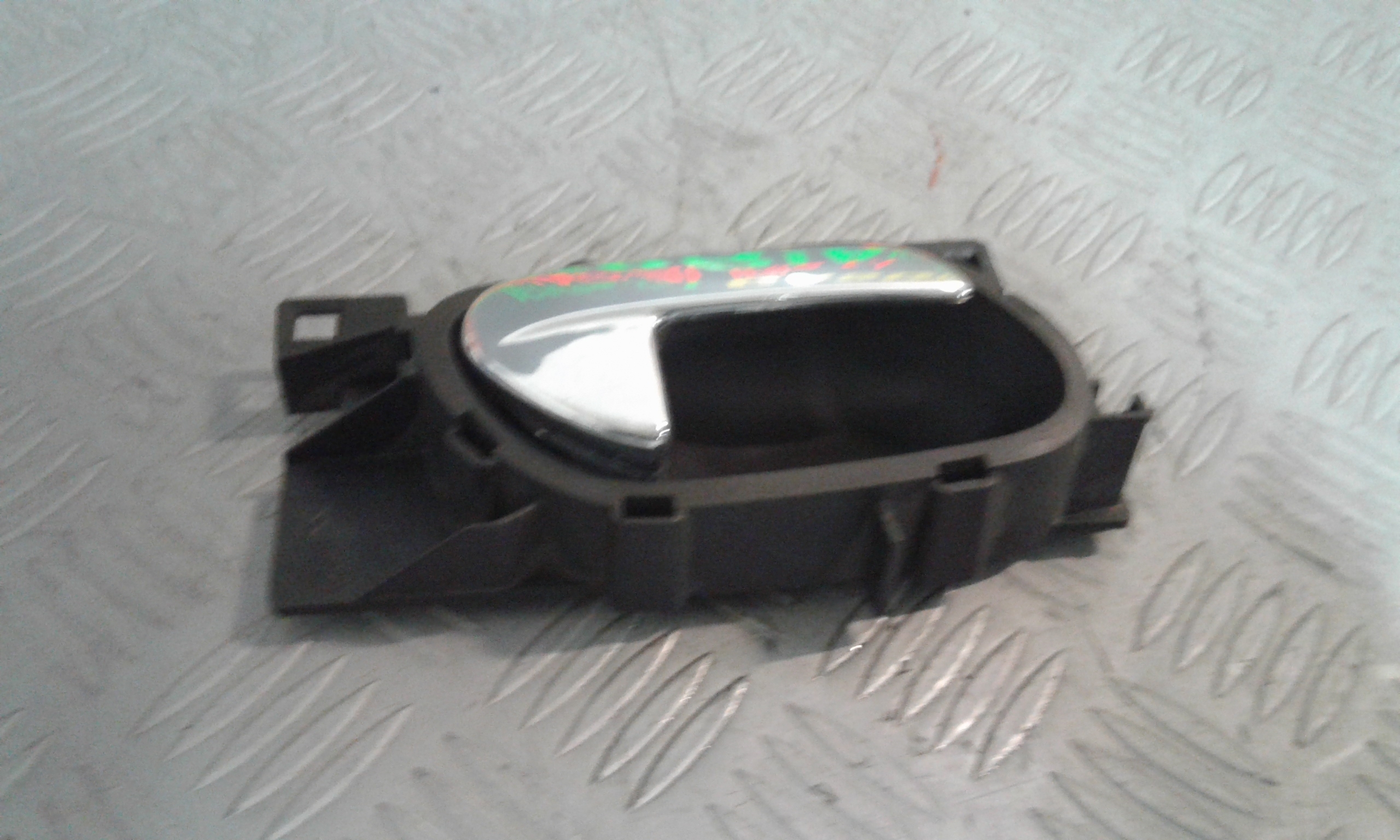 Maniglia interna Anteriore Destra CITROEN C4 Berlina