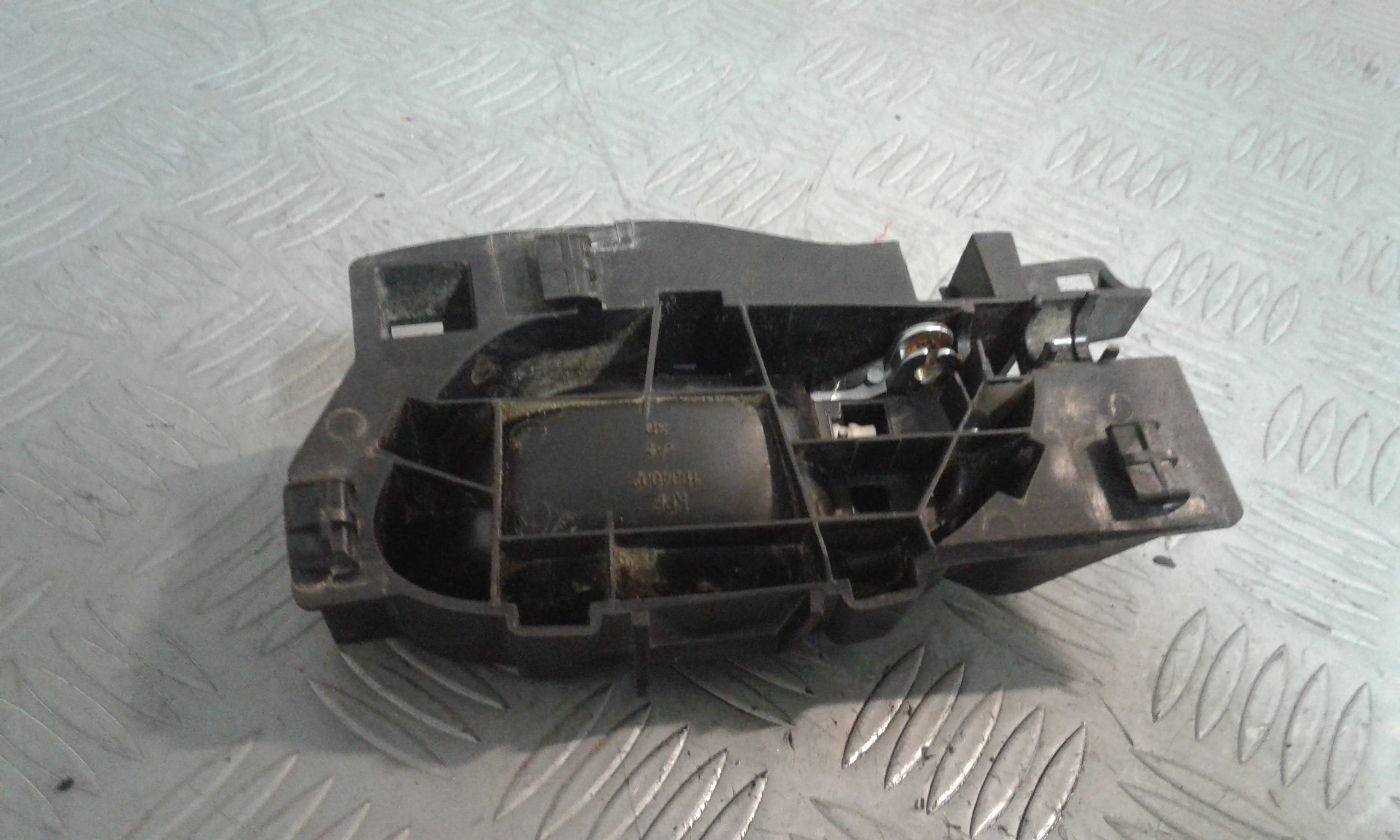 Maniglia interna Anteriore Destra CITROEN C3 3 Serie