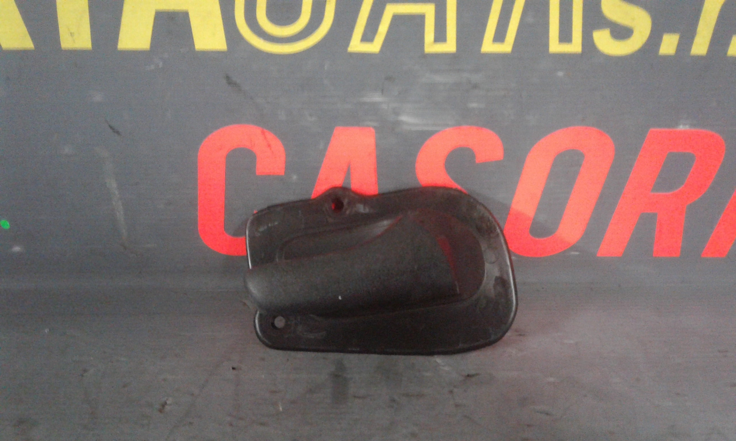 Maniglia interna Anteriore Destra OPEL Corsa B 2 Serie 5P