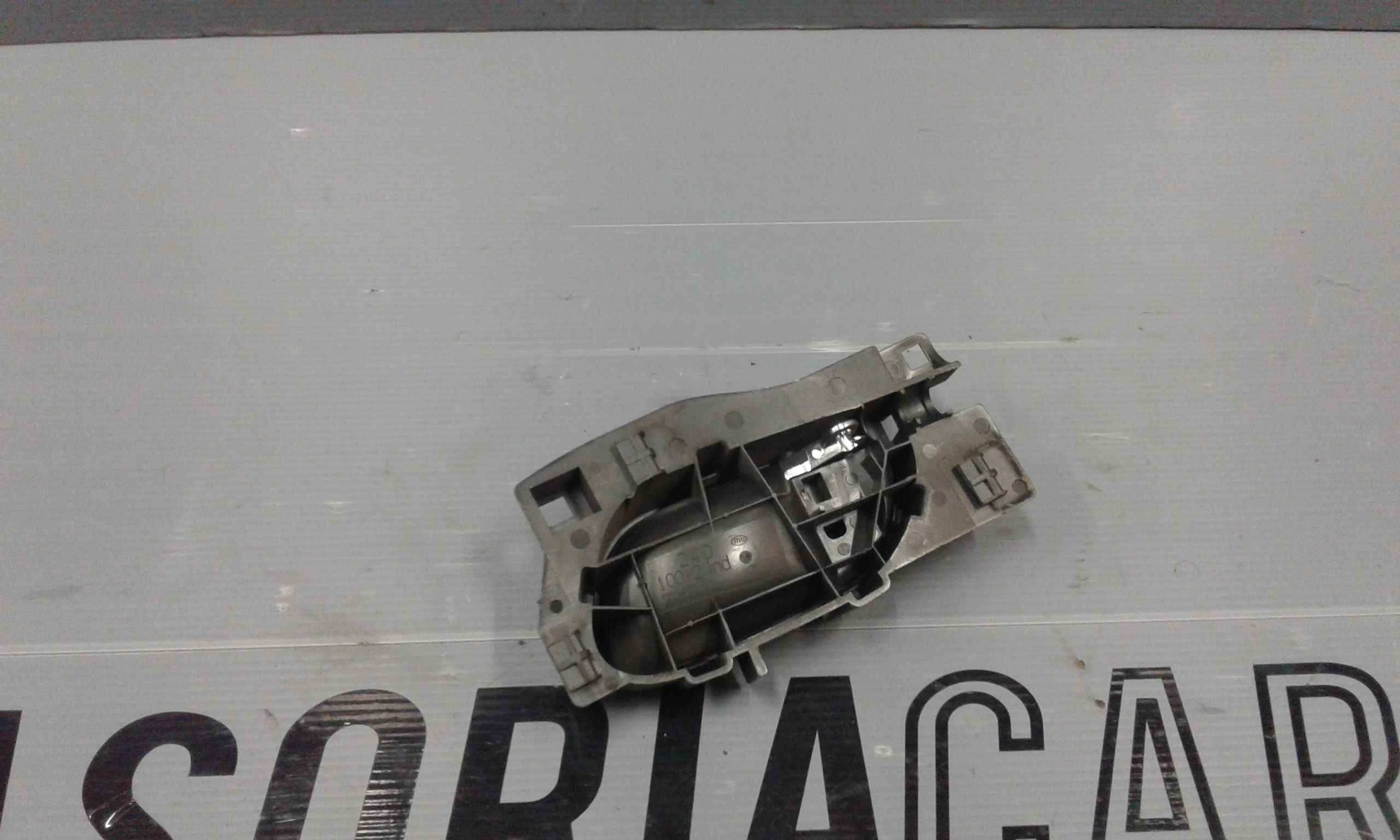 Maniglia interna Anteriore Destra CITROEN C4 Berlina