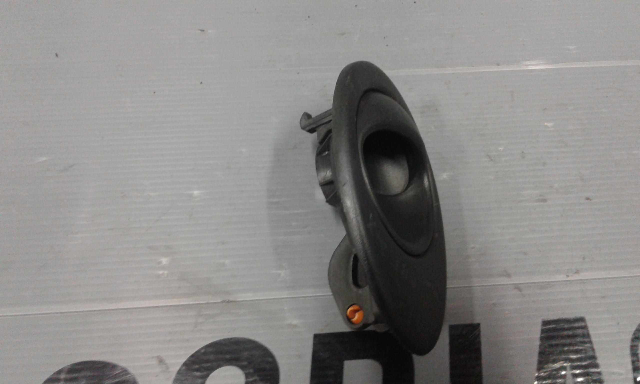 Maniglia interna Anteriore Destra DAEWOO Matiz 1 Serie