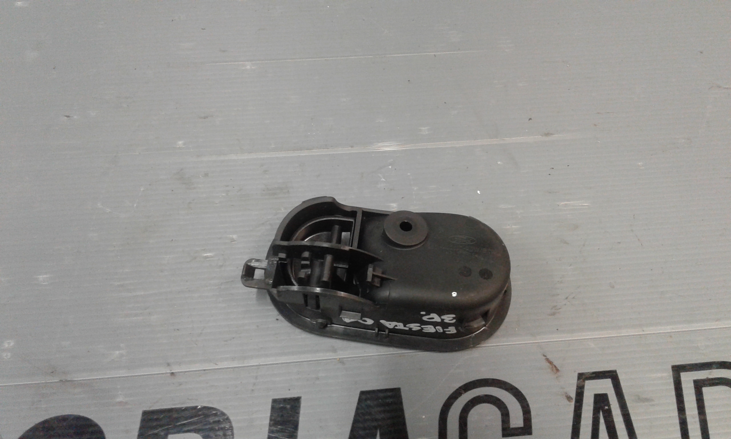 Maniglia interna Anteriore Destra FORD Fiesta 4 Serie