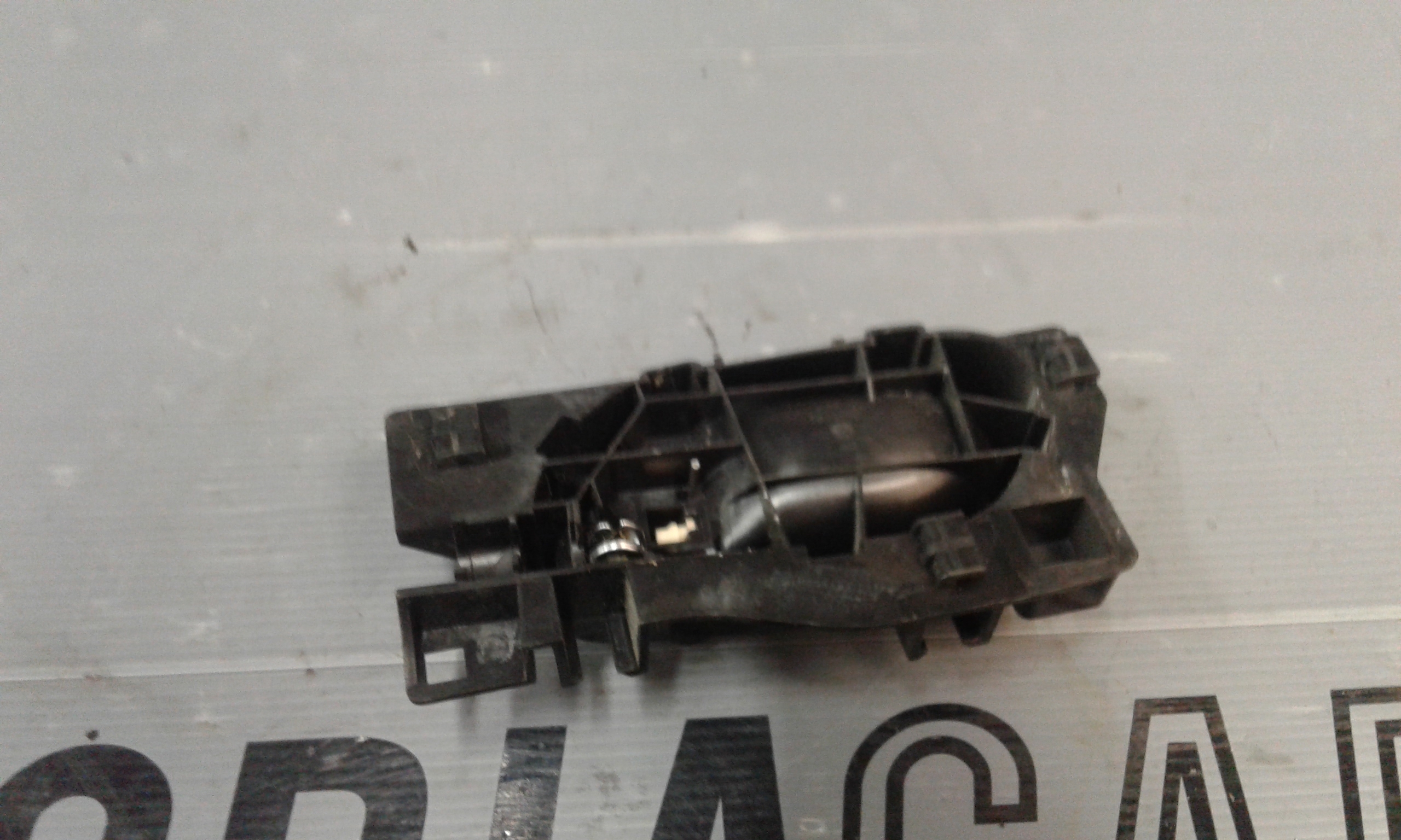 Maniglia interna Anteriore Destra CITROEN C3 3 Serie