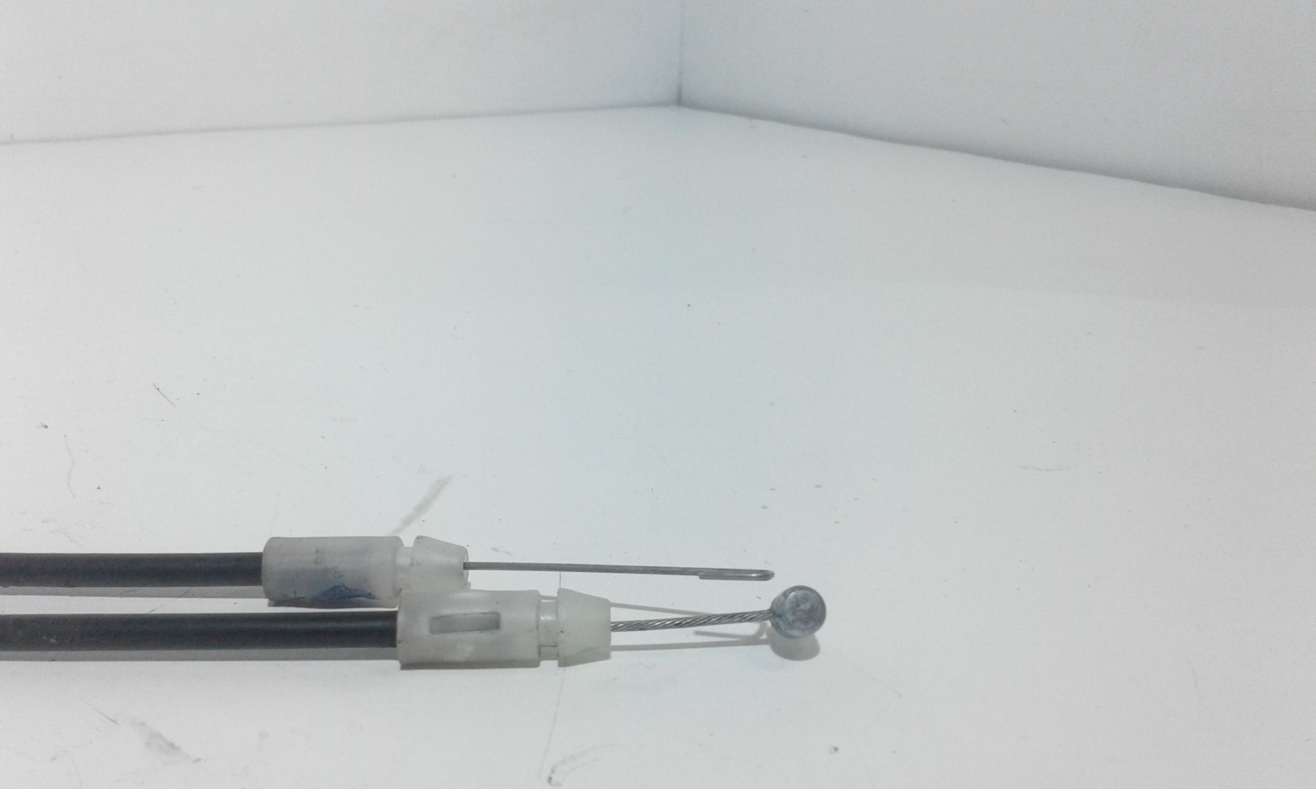 Serratura Posteriore Sinistra SUZUKI Alto 3 Serie