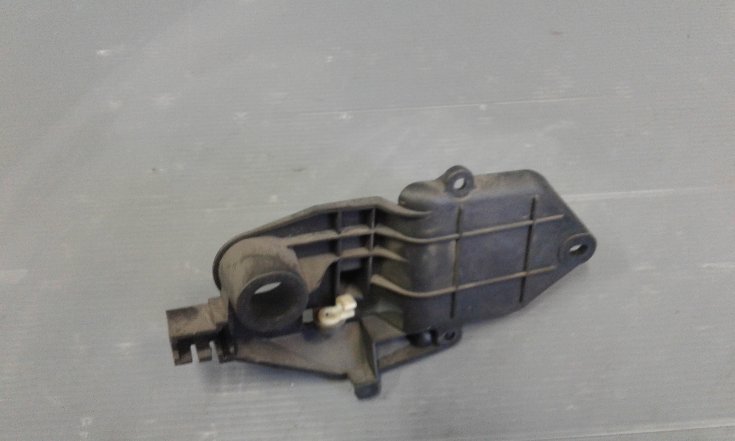 Maniglia interna Anteriore Destra FIAT Panda 2 Serie