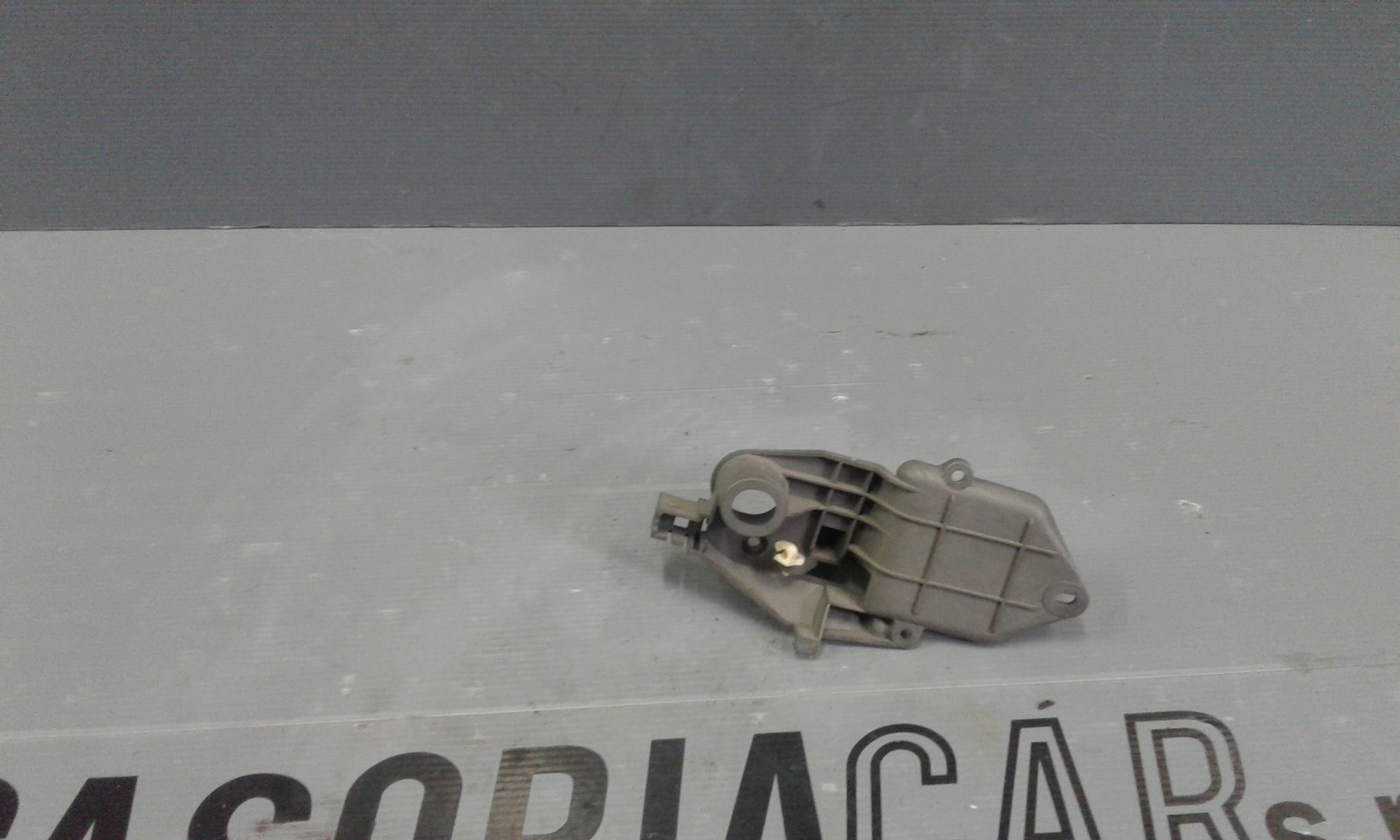 Maniglia interna Anteriore Destra FIAT Panda 2 Serie