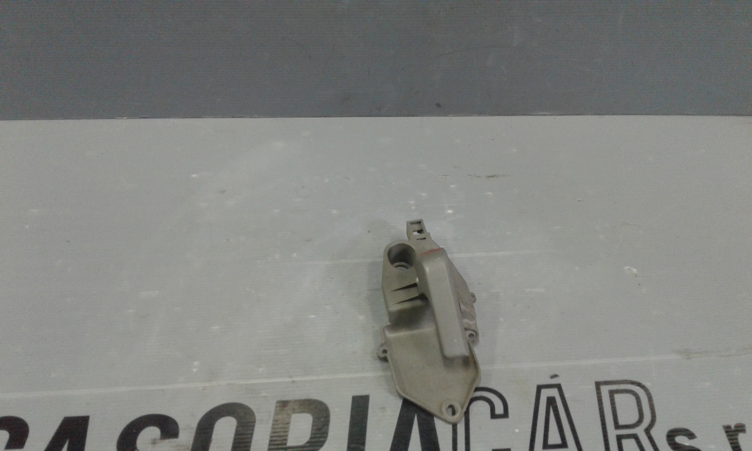 Maniglia interna Anteriore Destra FIAT Panda 2 Serie