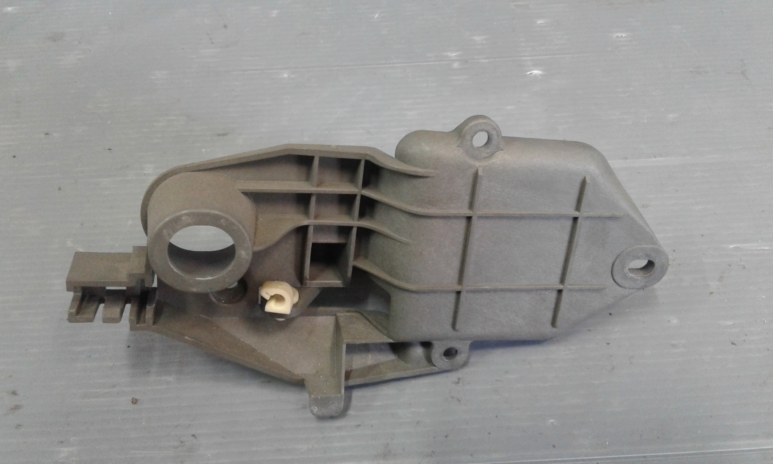 Maniglia interna Anteriore Destra FIAT Panda 2 Serie