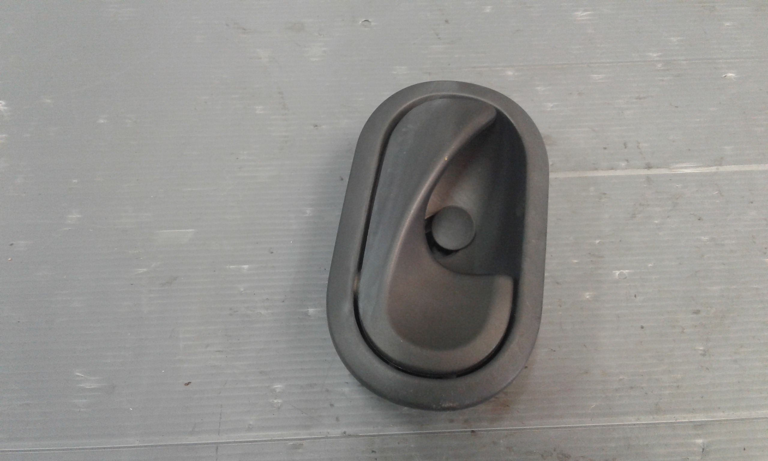 Maniglia interna Anteriore Destra RENAULT Scenic 3 Serie