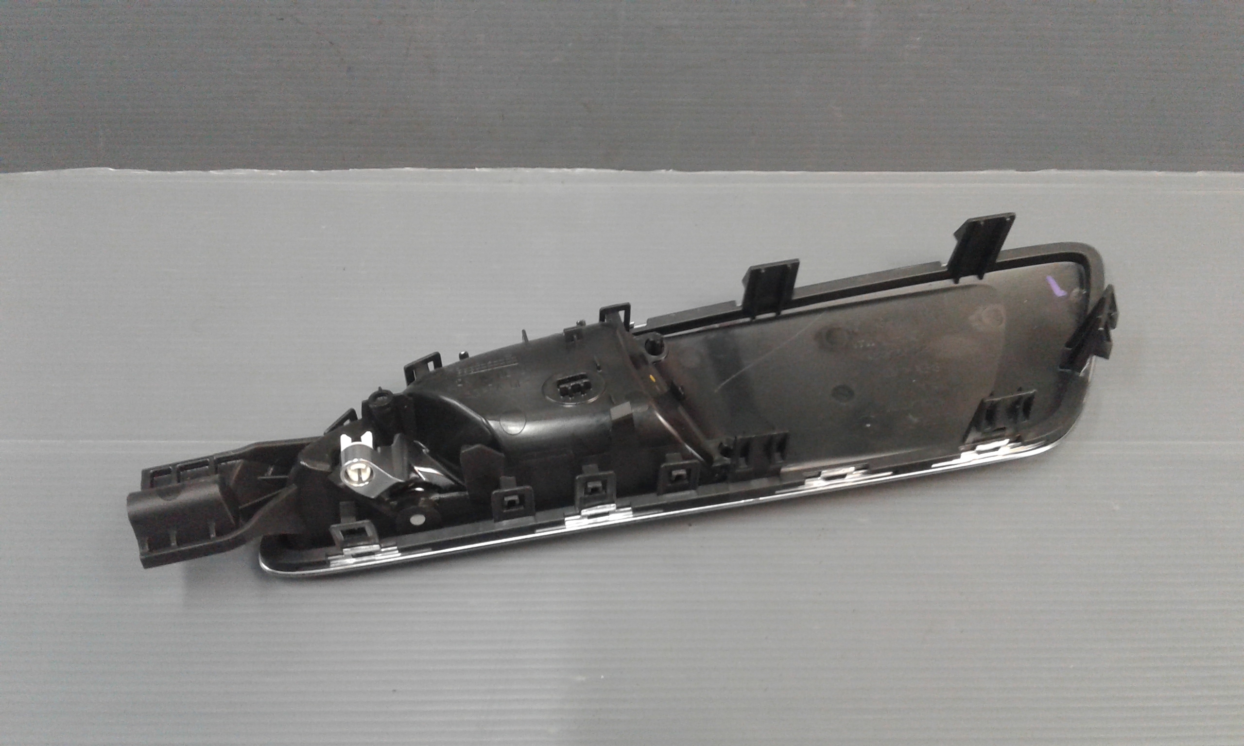 Maniglia interna Anteriore Destra MERCEDES Classe A W176 5 Serie