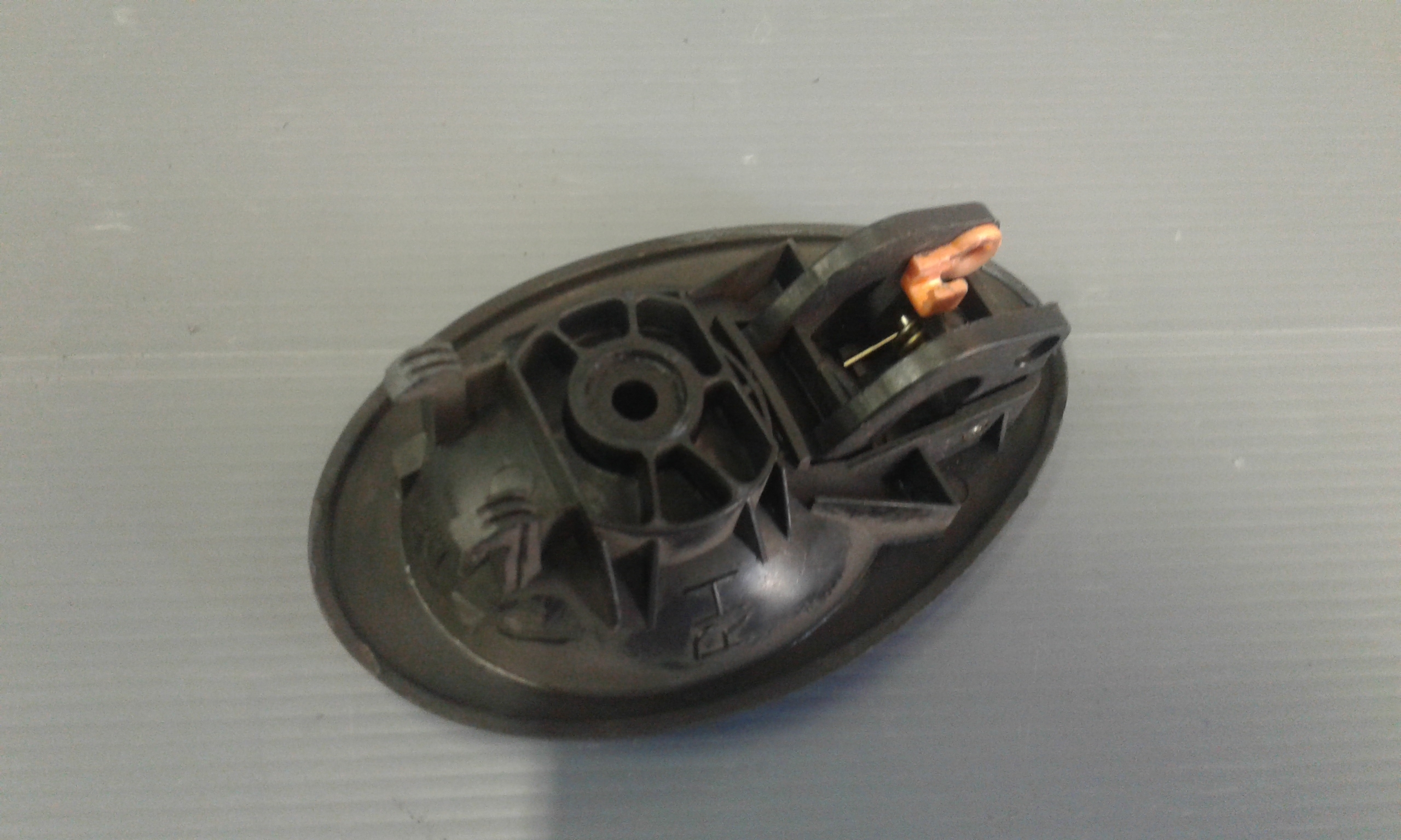 Maniglia interna Anteriore Destra DAEWOO Matiz 1 Serie