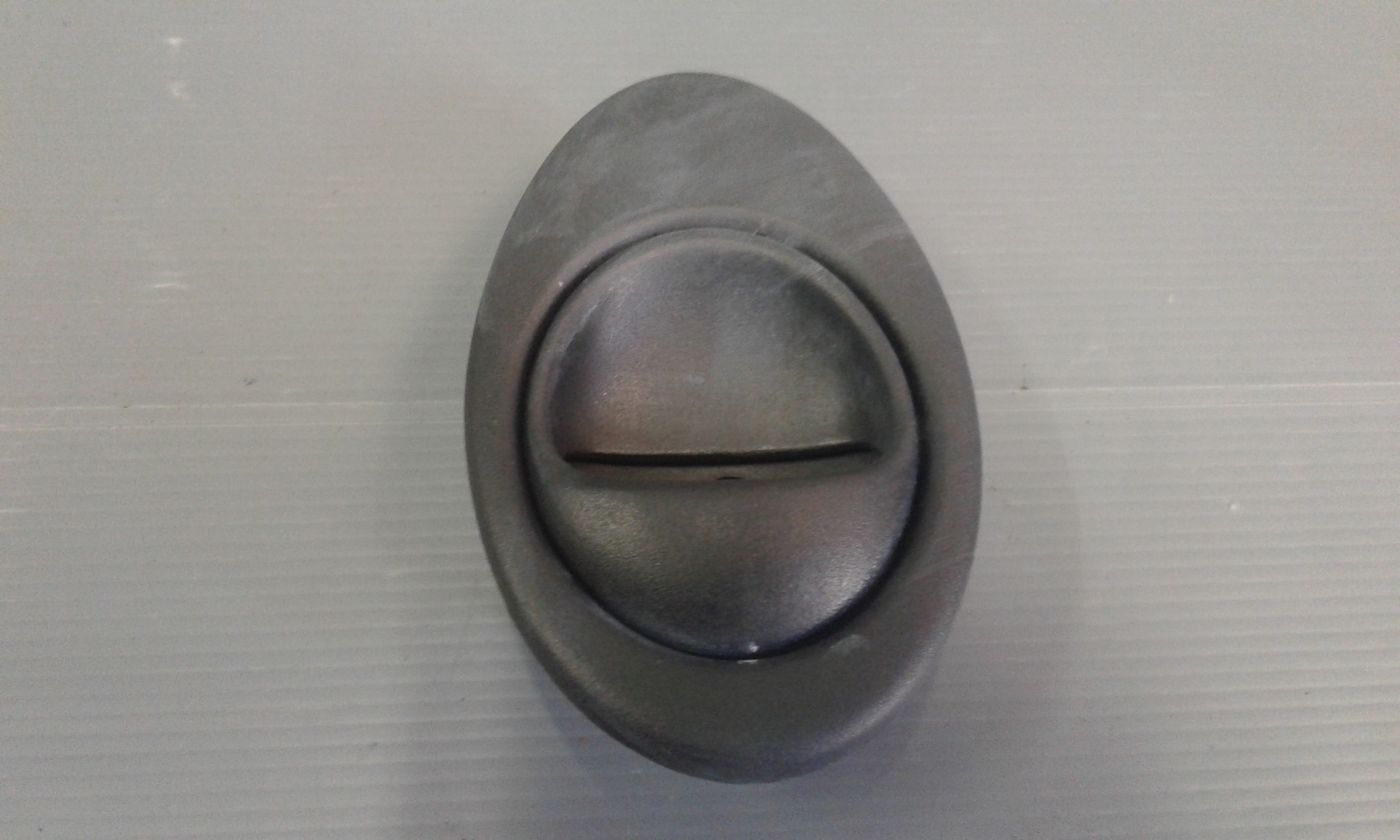 Maniglia interna Anteriore Destra DAEWOO Matiz 1 Serie