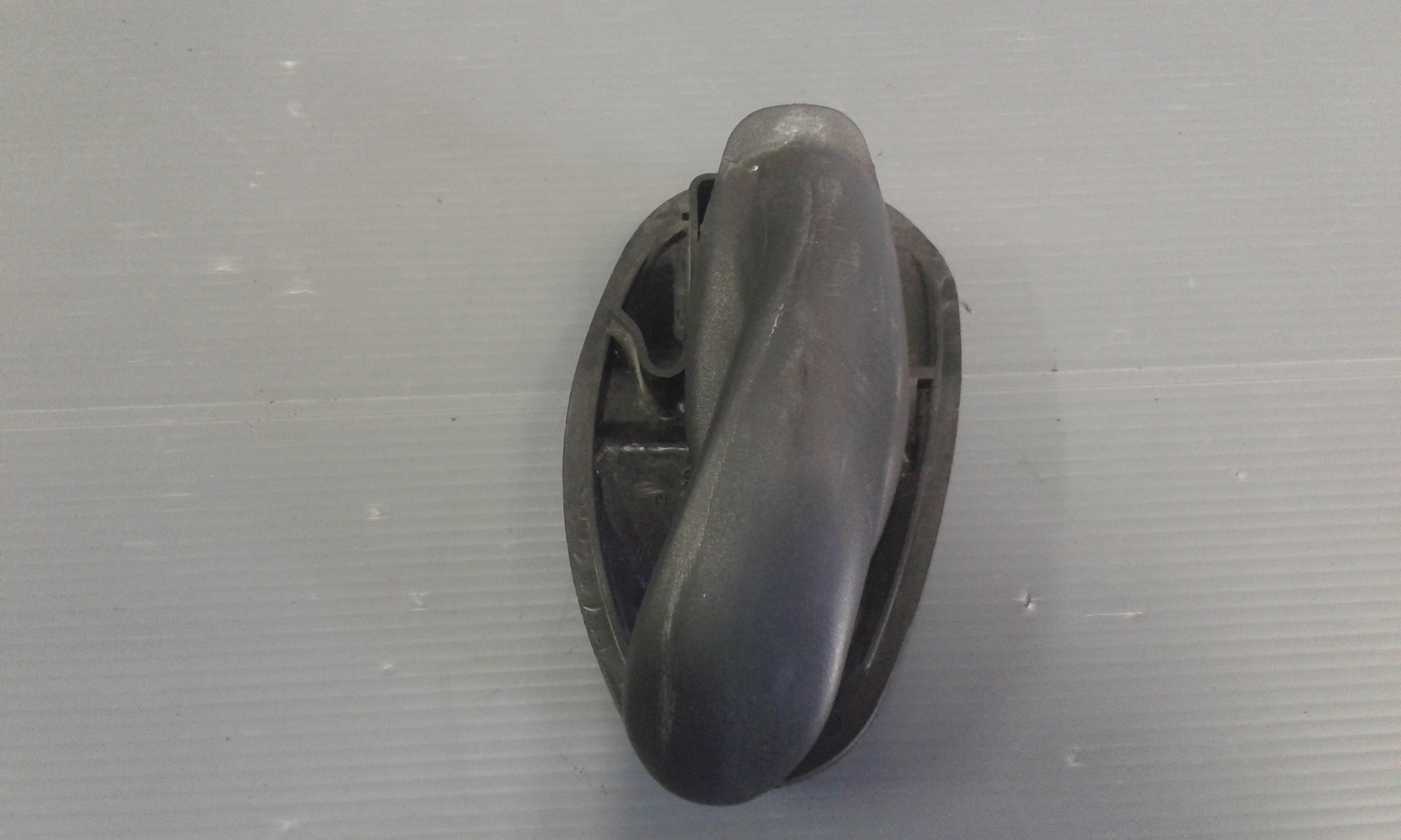 Maniglia interna Anteriore Destra FIAT Seicento 1 Serie