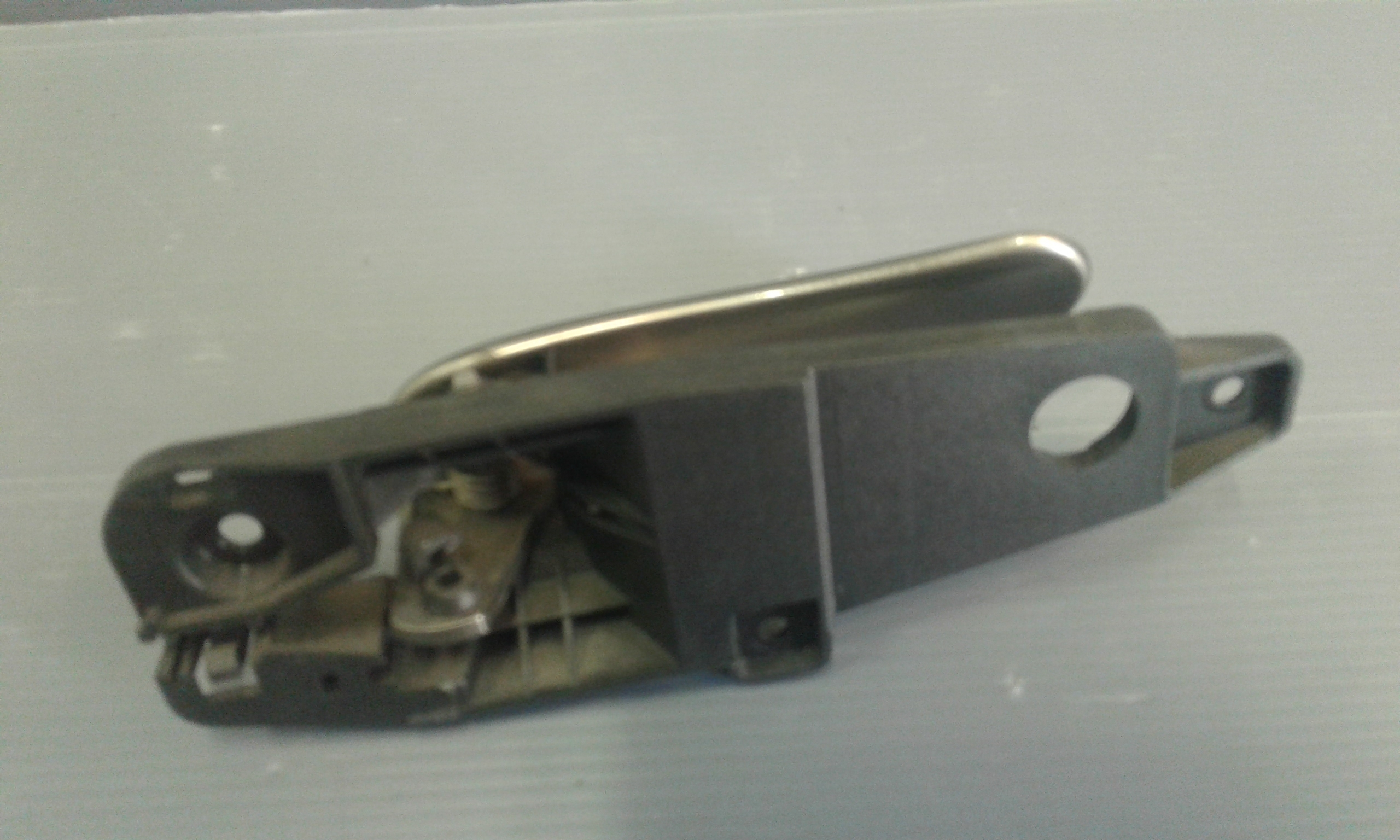 Maniglia interna Anteriore Destra FIAT Stilo Berlina 3P