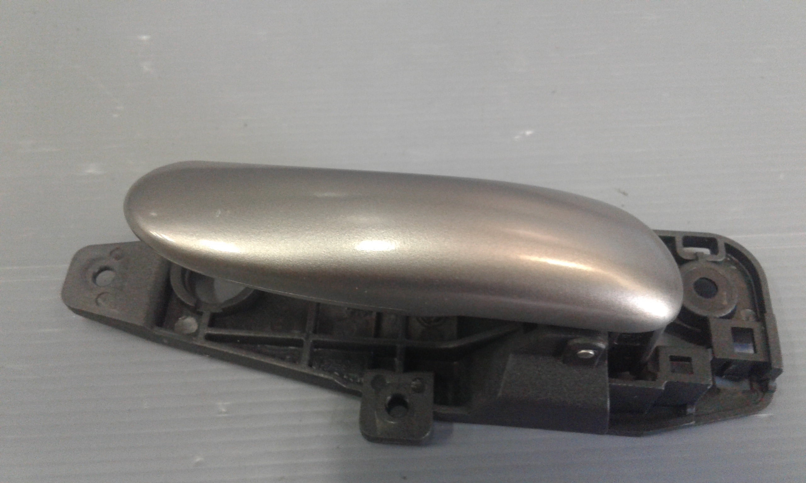 Maniglia interna Anteriore Destra FIAT Stilo Berlina 3P