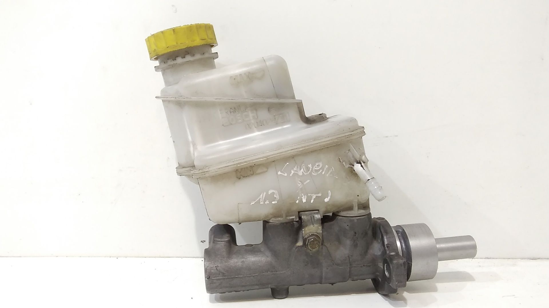 Pompa Freni LANCIA Ypsilon 1 Serie