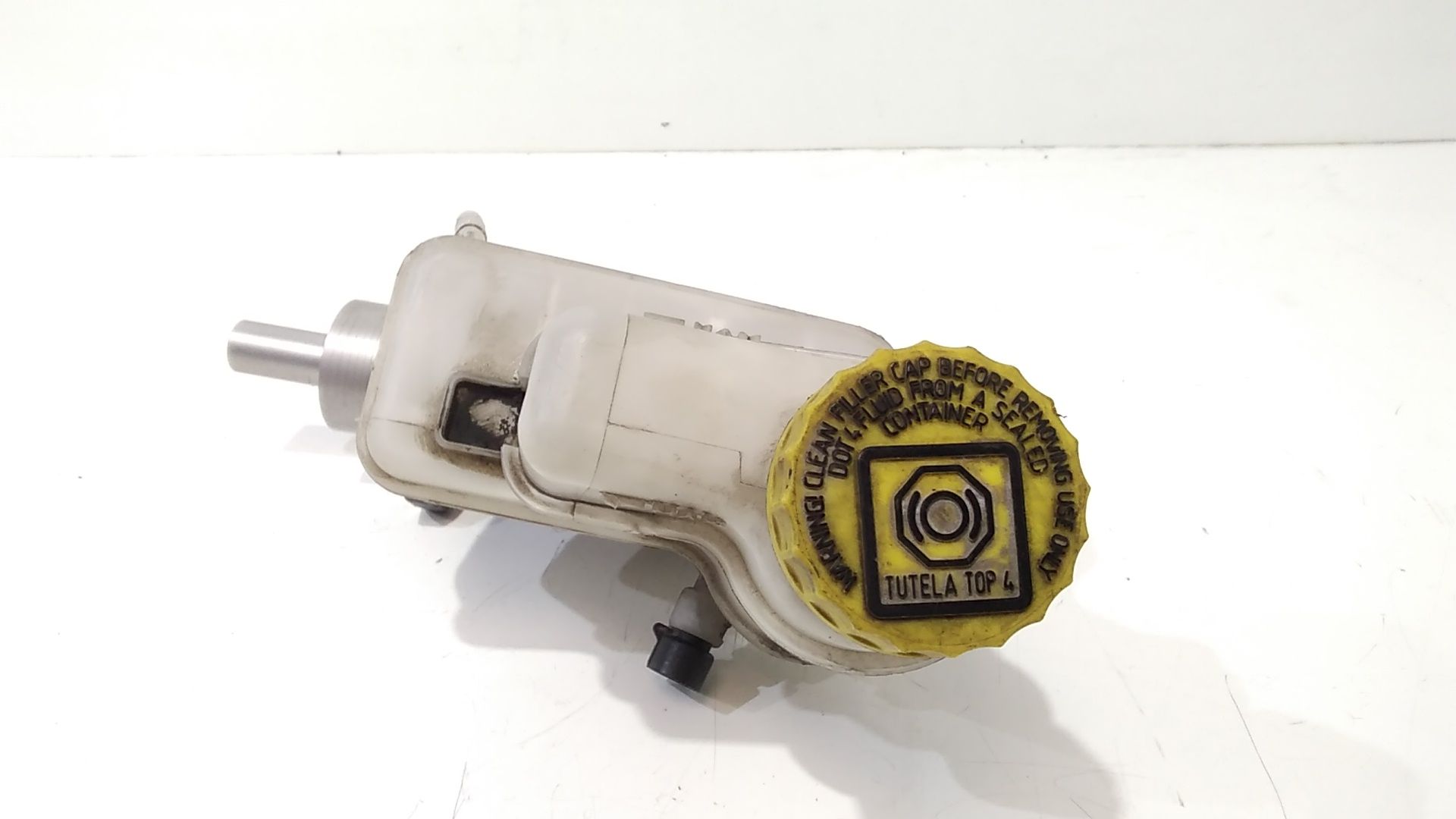 Pompa Freni LANCIA Ypsilon 1 Serie