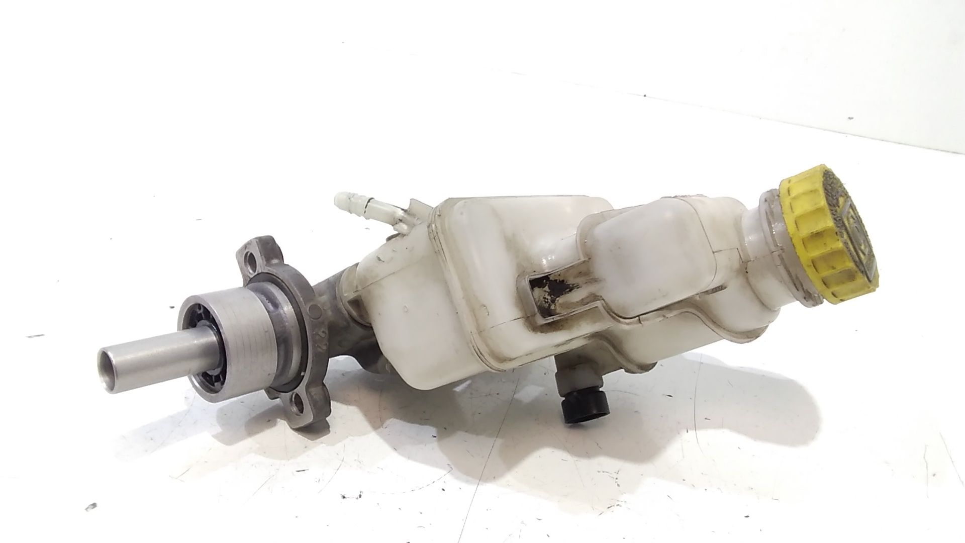 Pompa Freni LANCIA Ypsilon 1 Serie