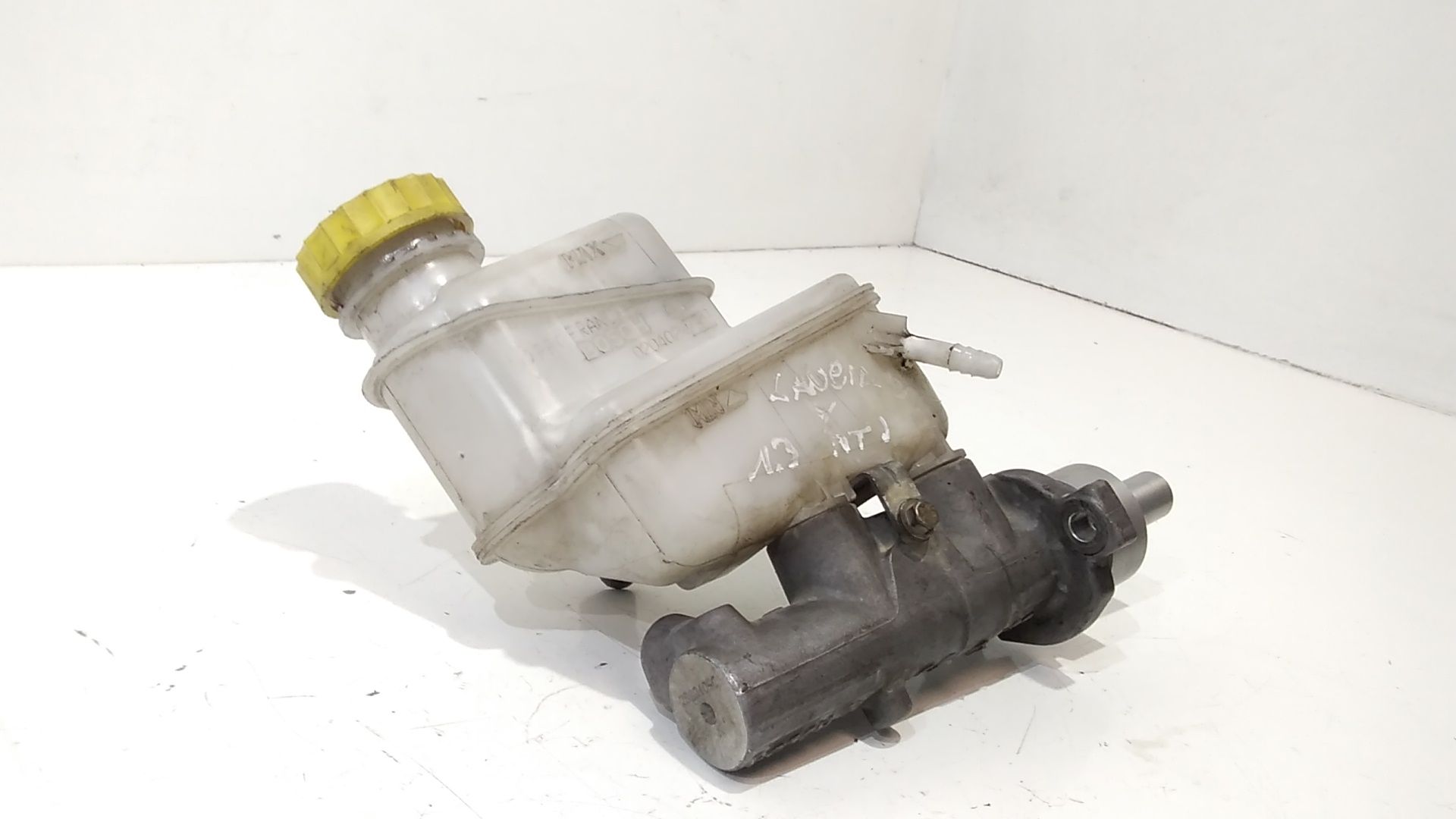 Pompa Freni LANCIA Ypsilon 1 Serie