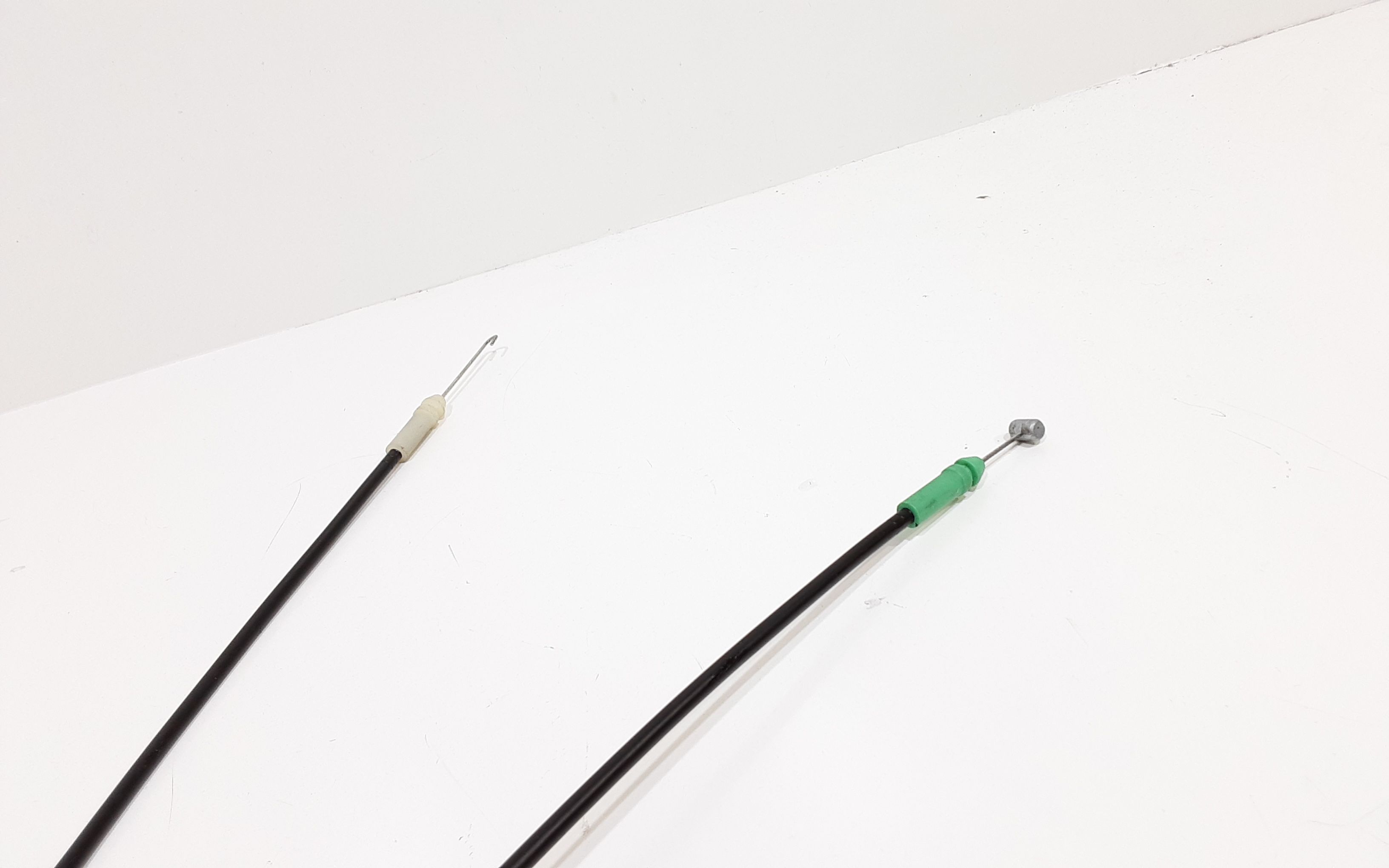 Serratura Posteriore Sinistra TOYOTA Corolla Berlina 4 Serie