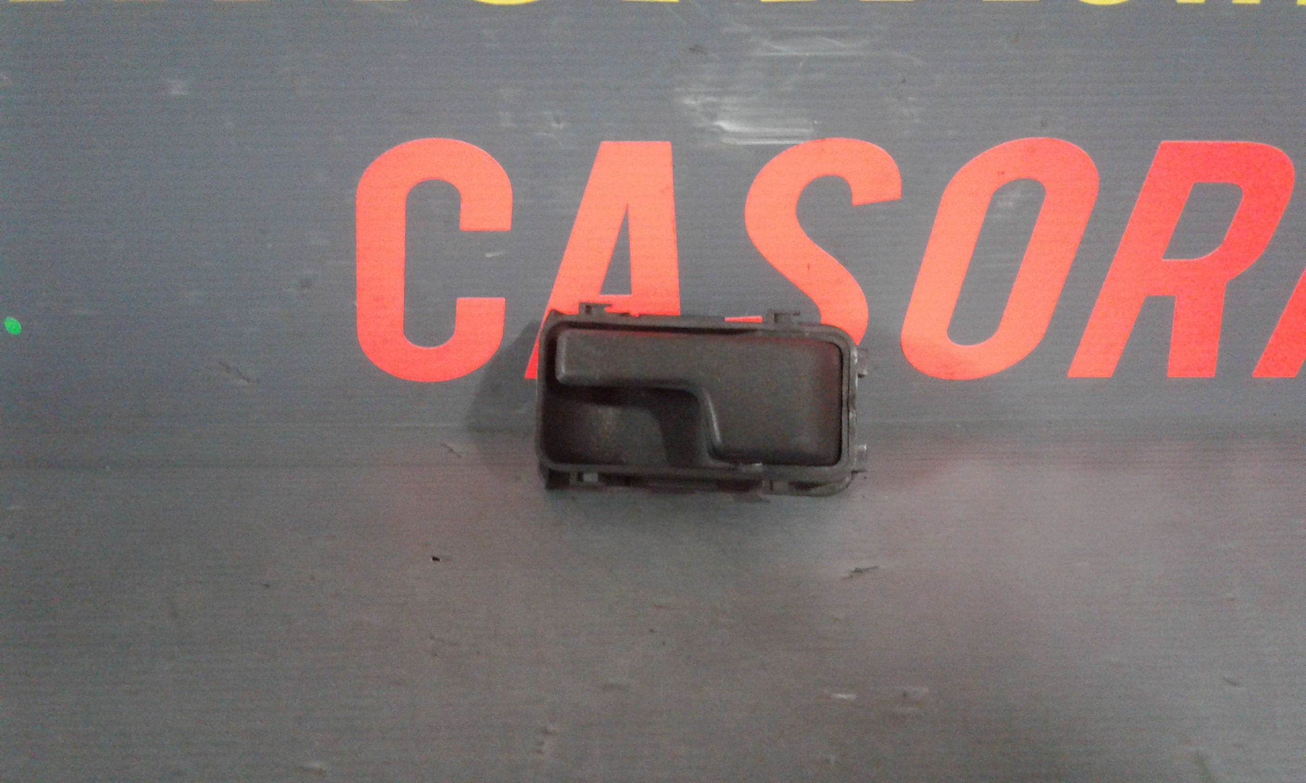 Maniglia interna anteriore Sinistra FIAT Uno 1 Serie