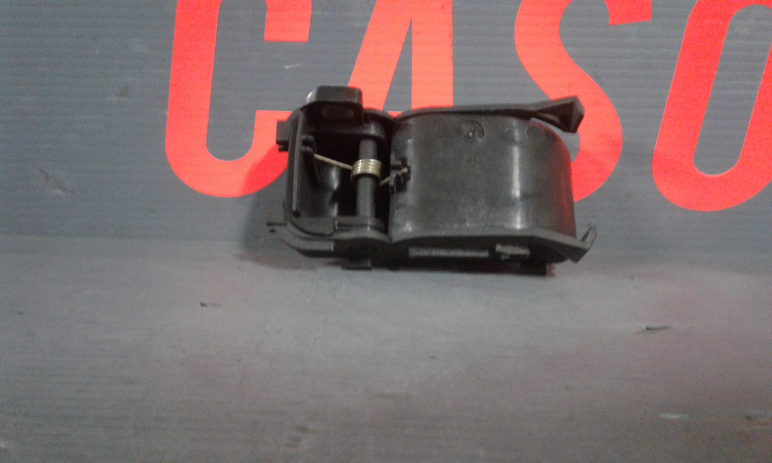 Maniglia interna anteriore Sinistra FIAT Uno 1 Serie