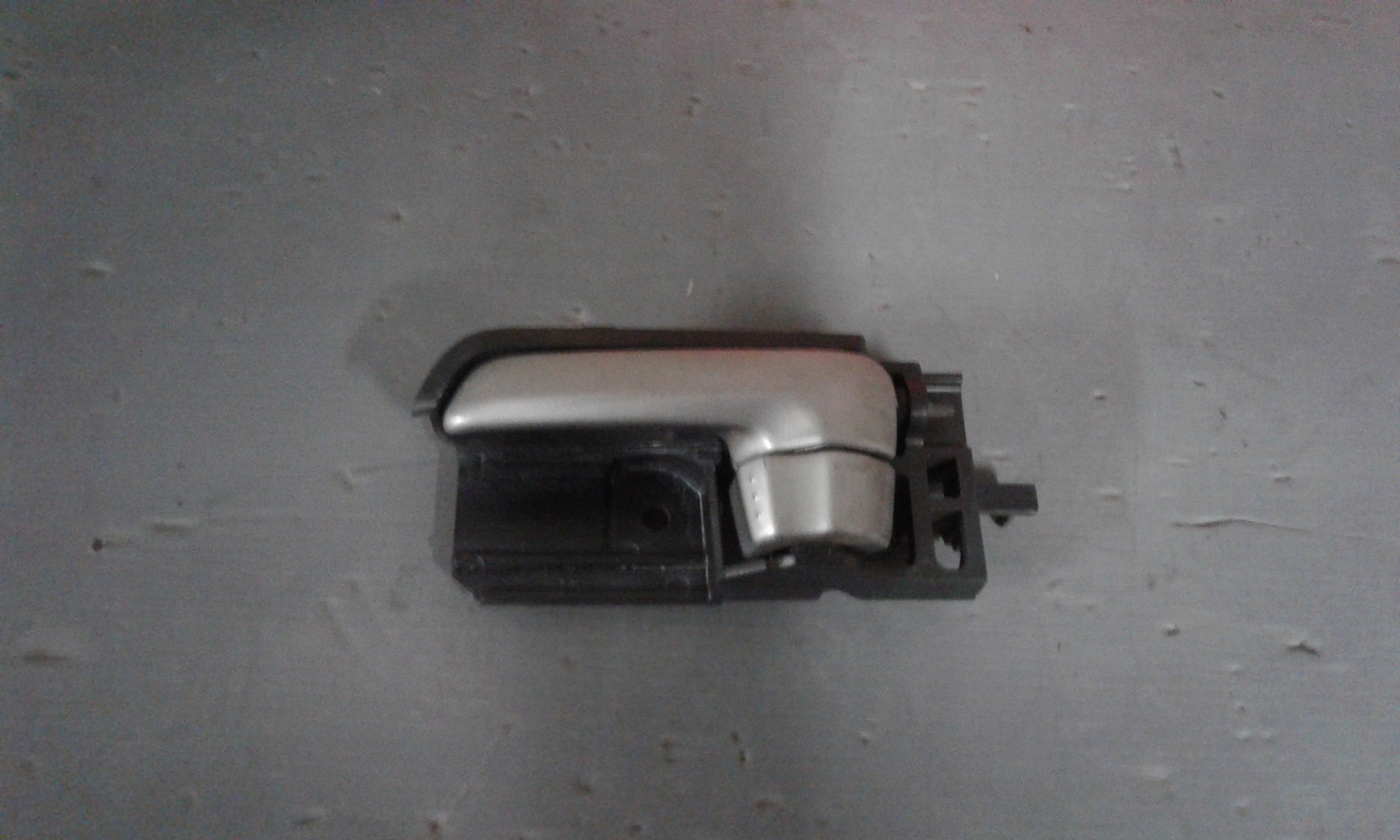 Maniglia interna anteriore Sinistra SUZUKI Swift 3 Serie