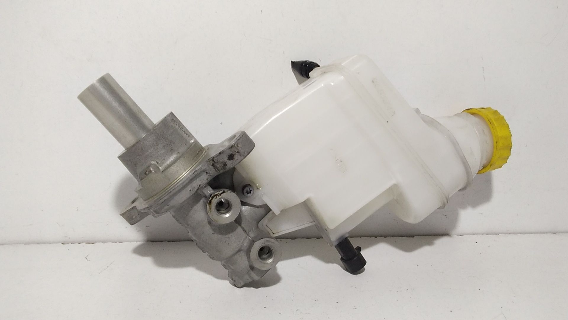 Pompa Freni FIAT 500 X 1 Serie