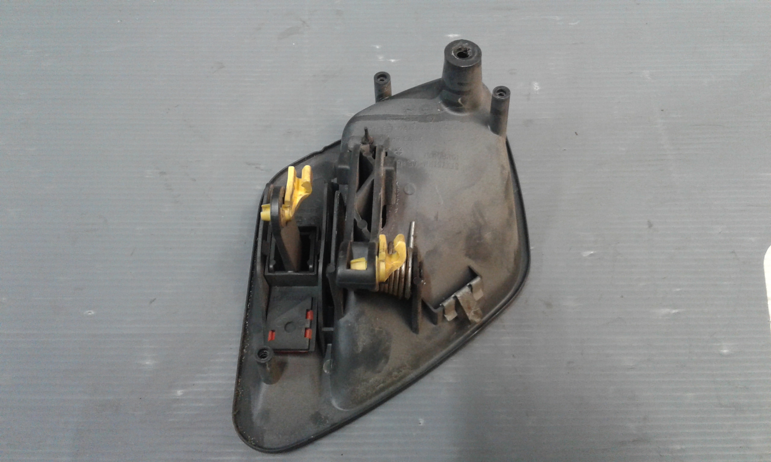 Maniglia interna anteriore Sinistra JEEP Cherokee 3 Serie