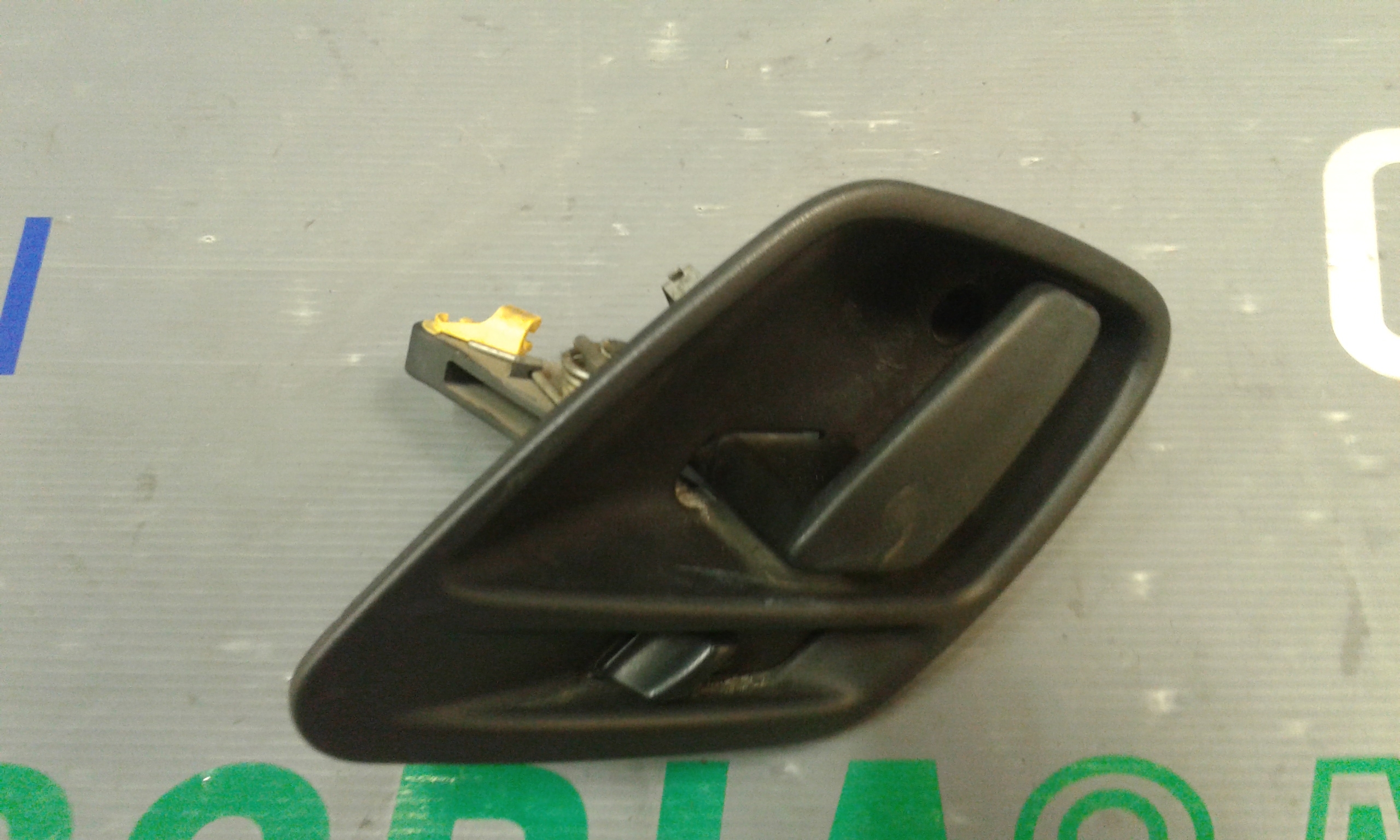 Maniglia interna anteriore Sinistra JEEP Cherokee 3 Serie