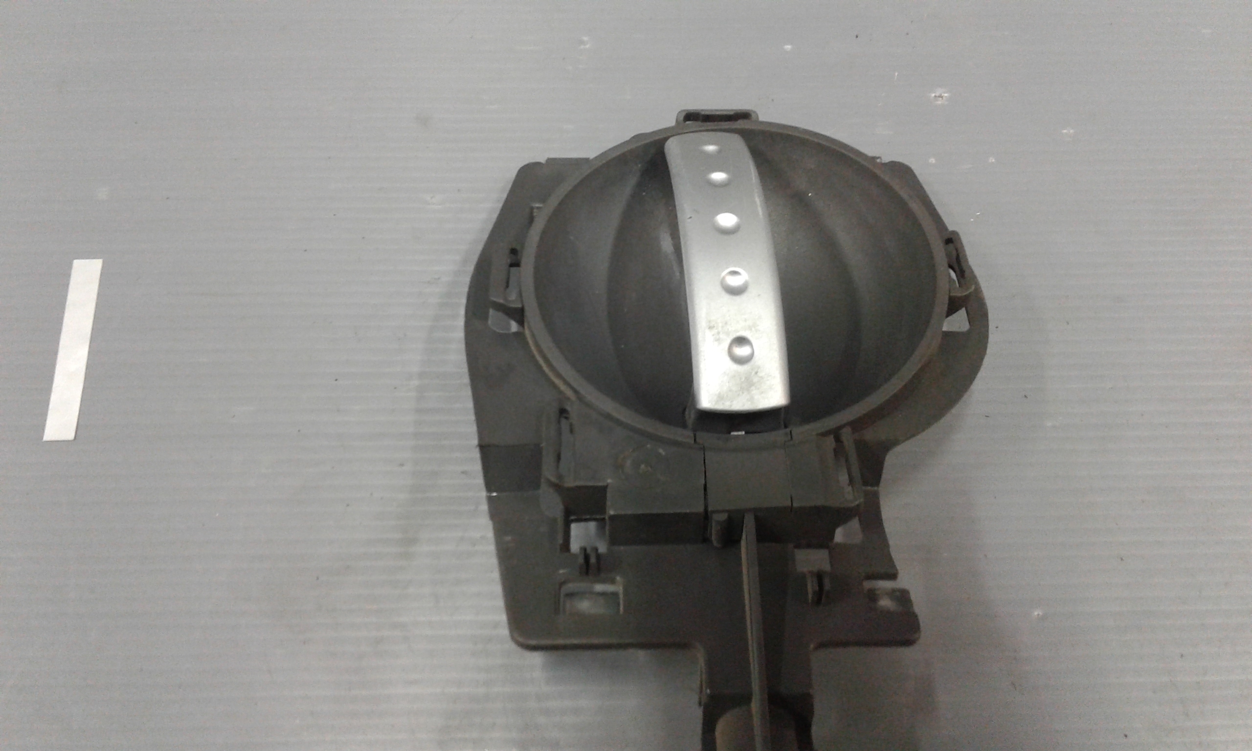 Maniglia interna anteriore Sinistra CITROEN C2 1 Serie