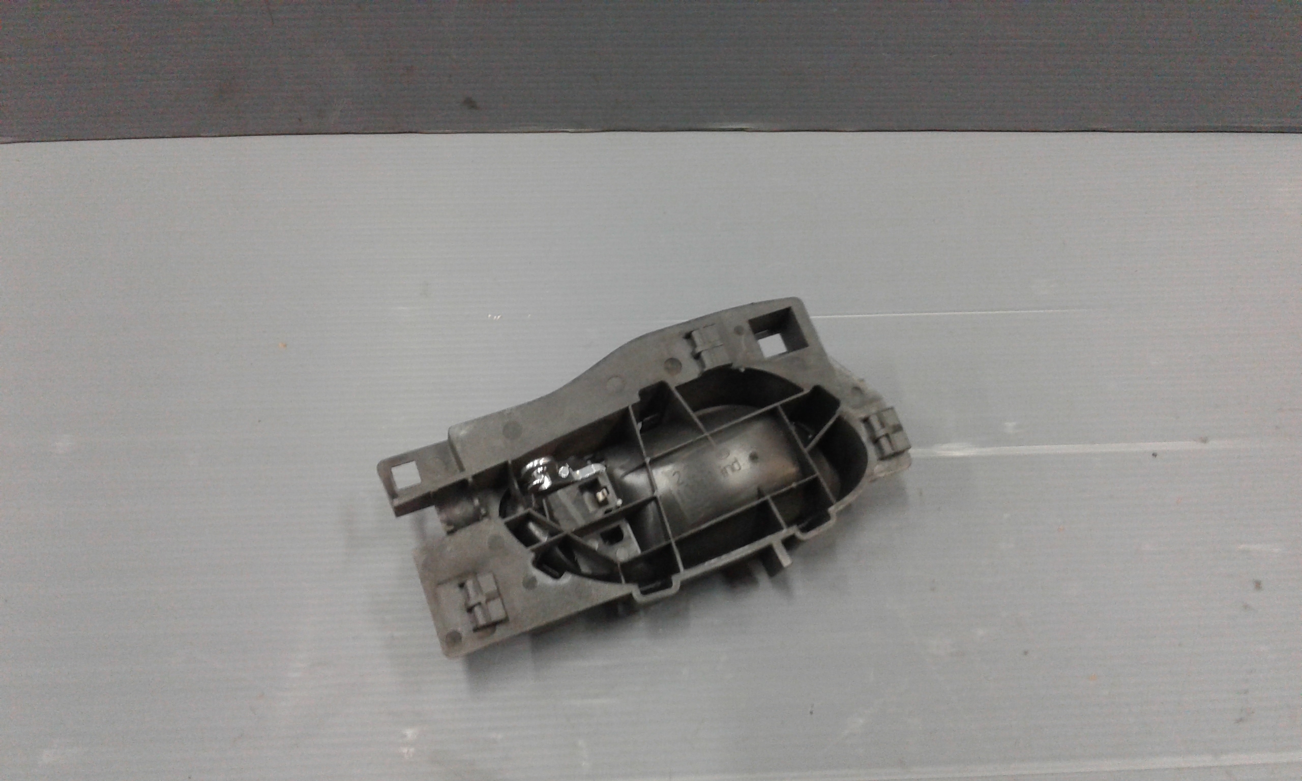 Maniglia interna anteriore Sinistra CITROEN C4 Berlina