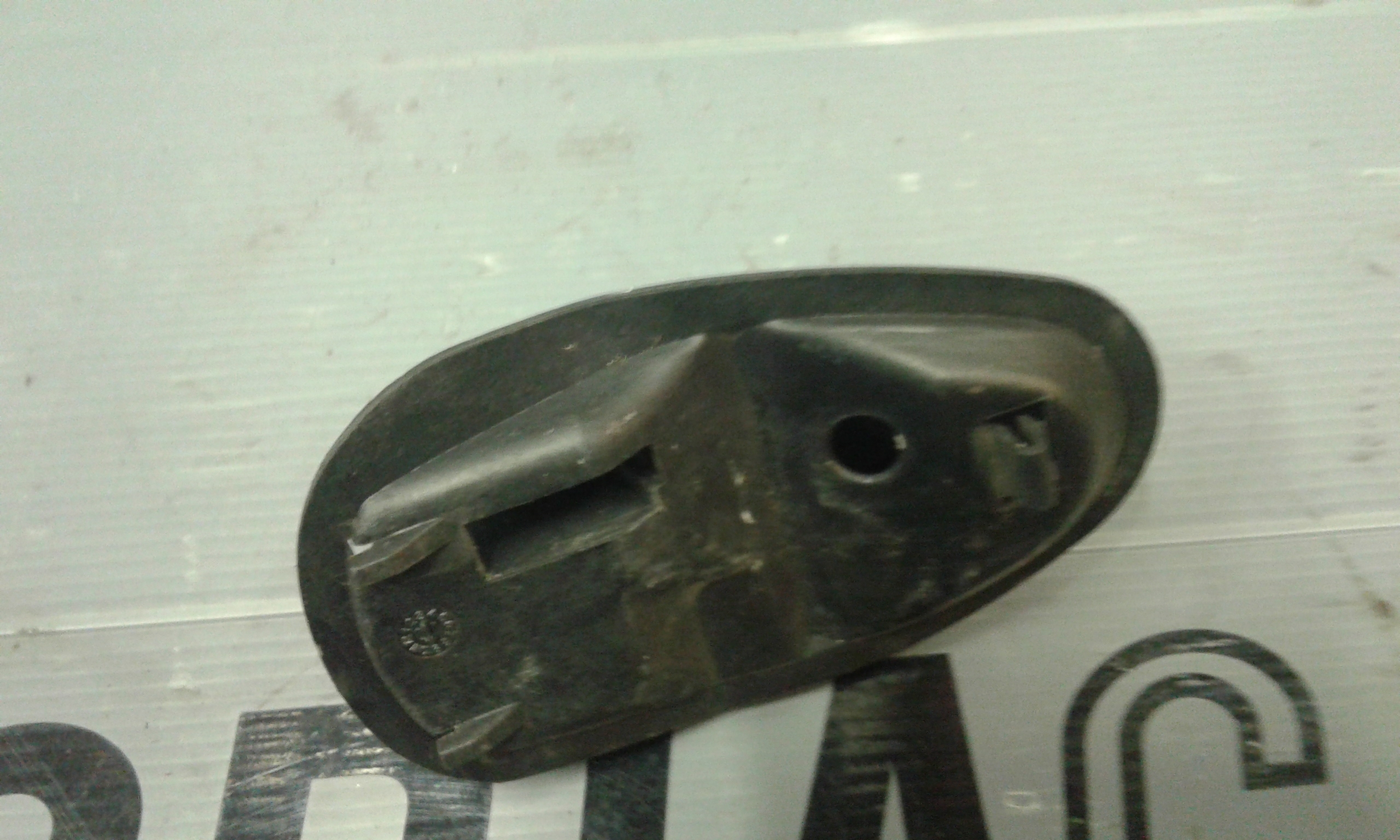 Maniglia interna anteriore Sinistra FIAT Seicento 1 Serie