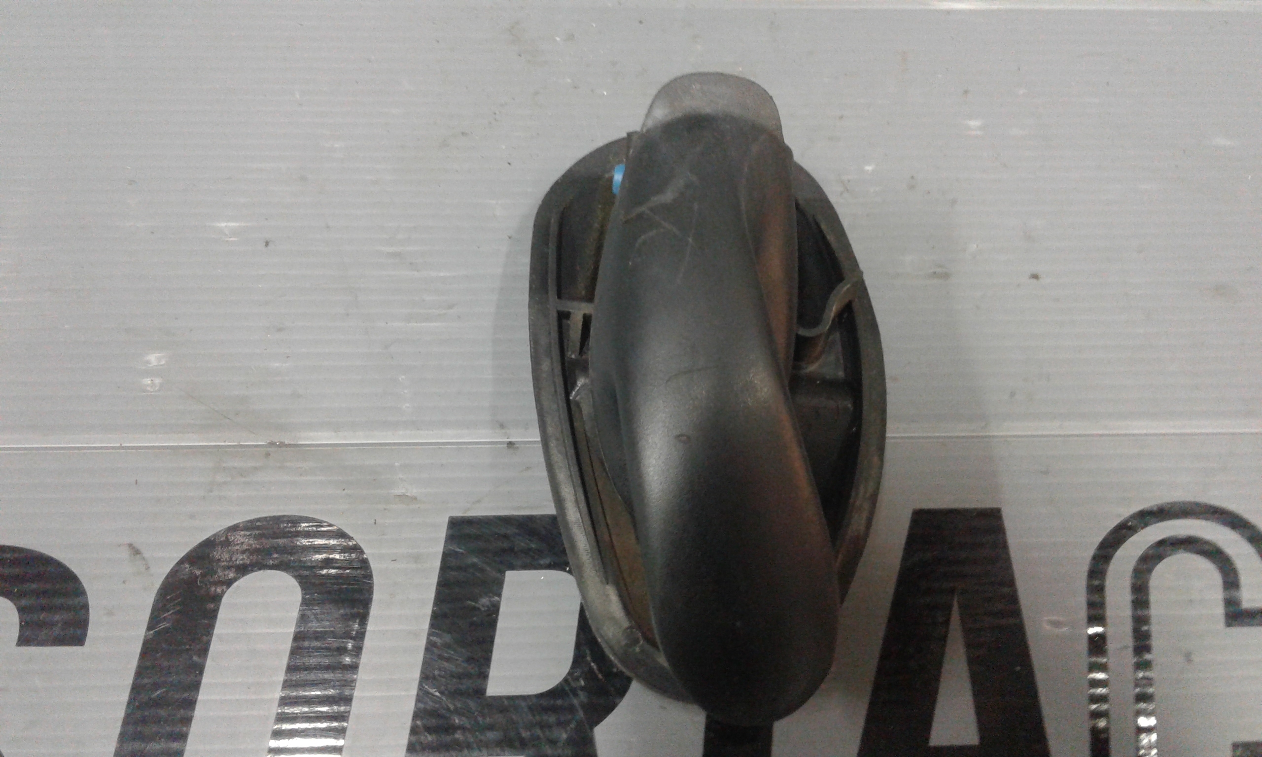 Maniglia interna anteriore Sinistra FIAT Seicento 1 Serie