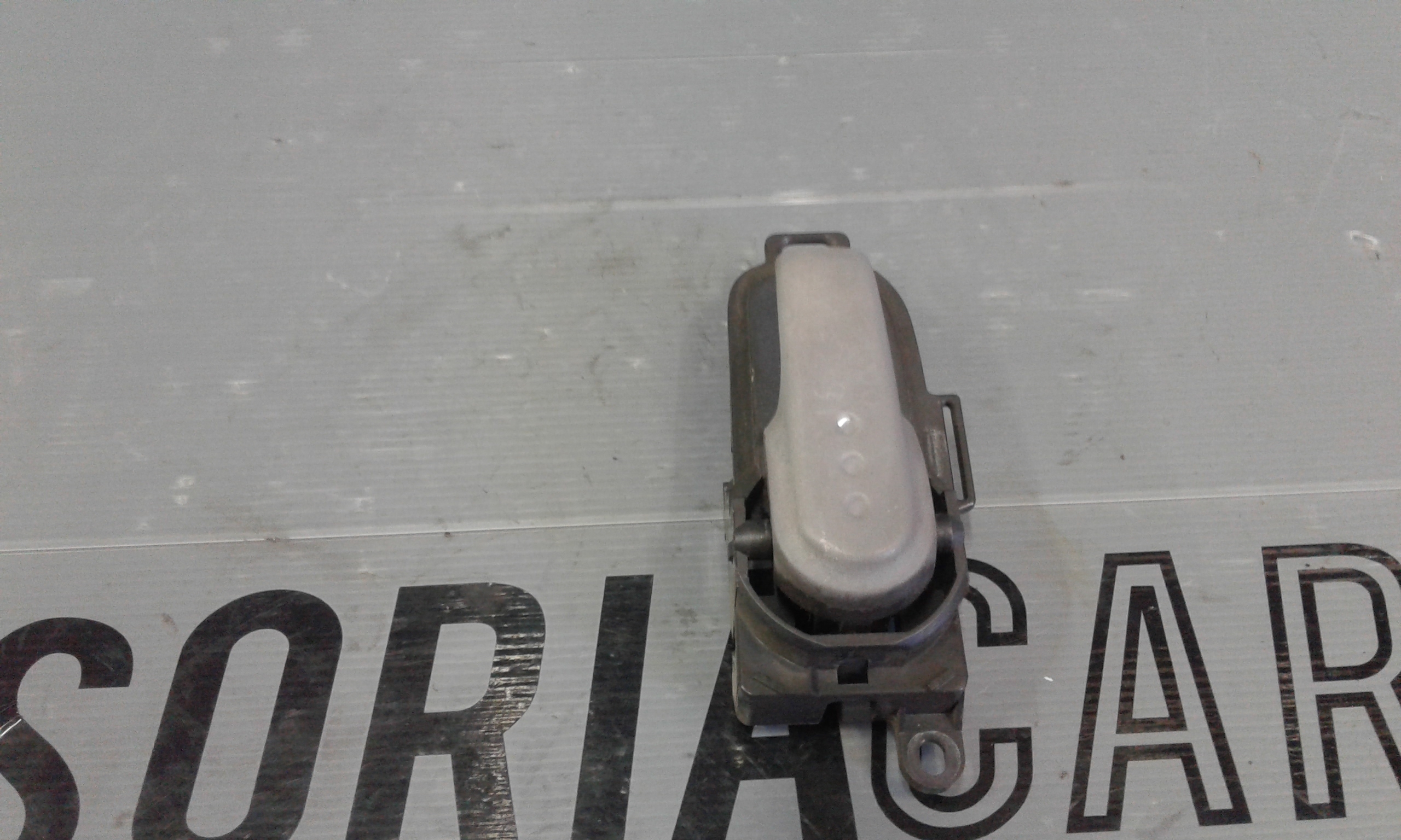 Maniglia interna anteriore Sinistra NISSAN Micra 5 Serie