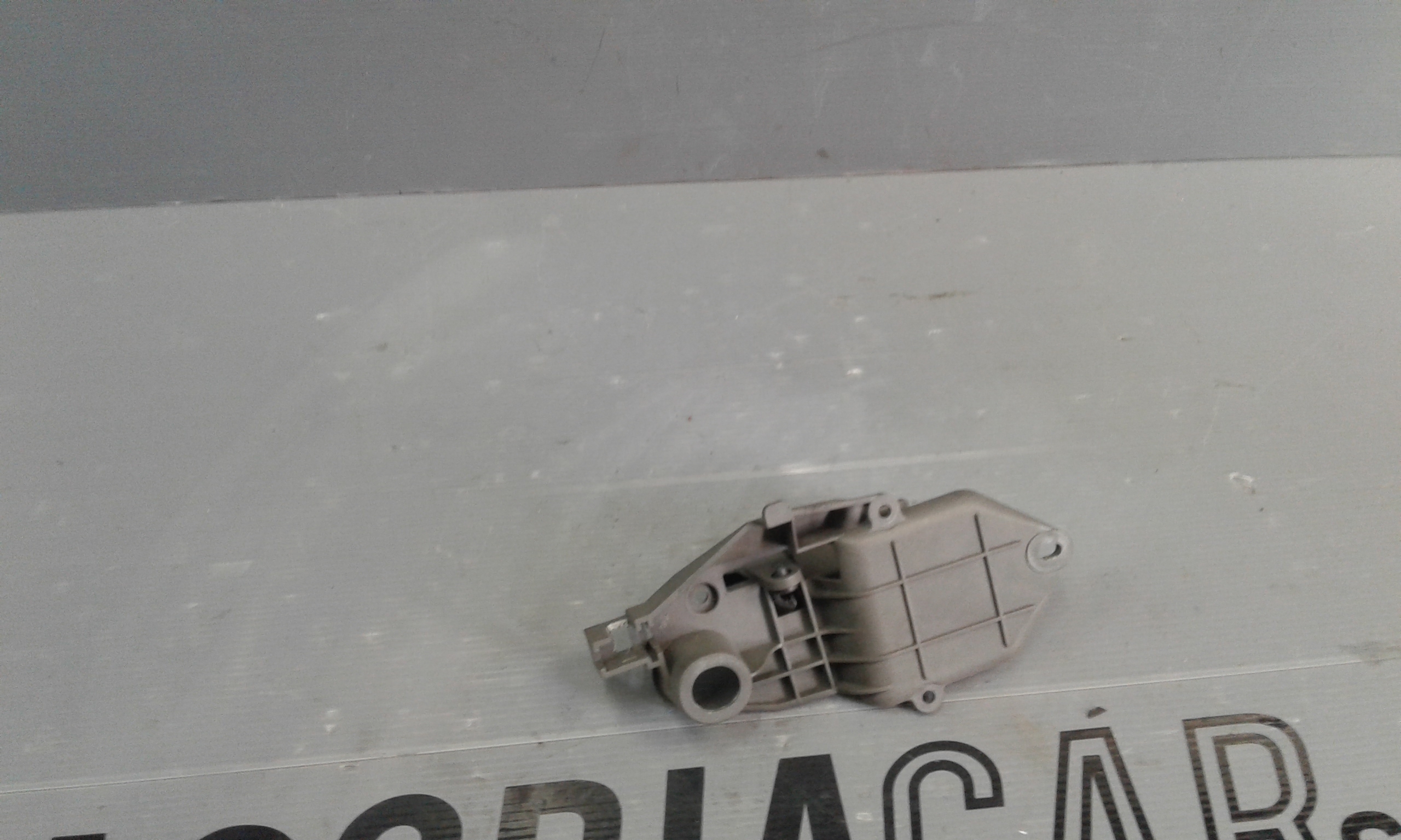 Maniglia interna anteriore Sinistra FIAT Panda 2 Serie