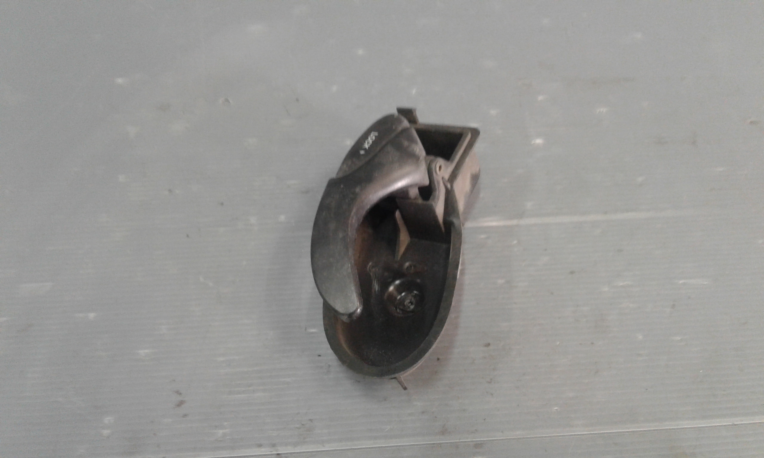 Maniglia interna anteriore Sinistra FORD Transit 4 Serie