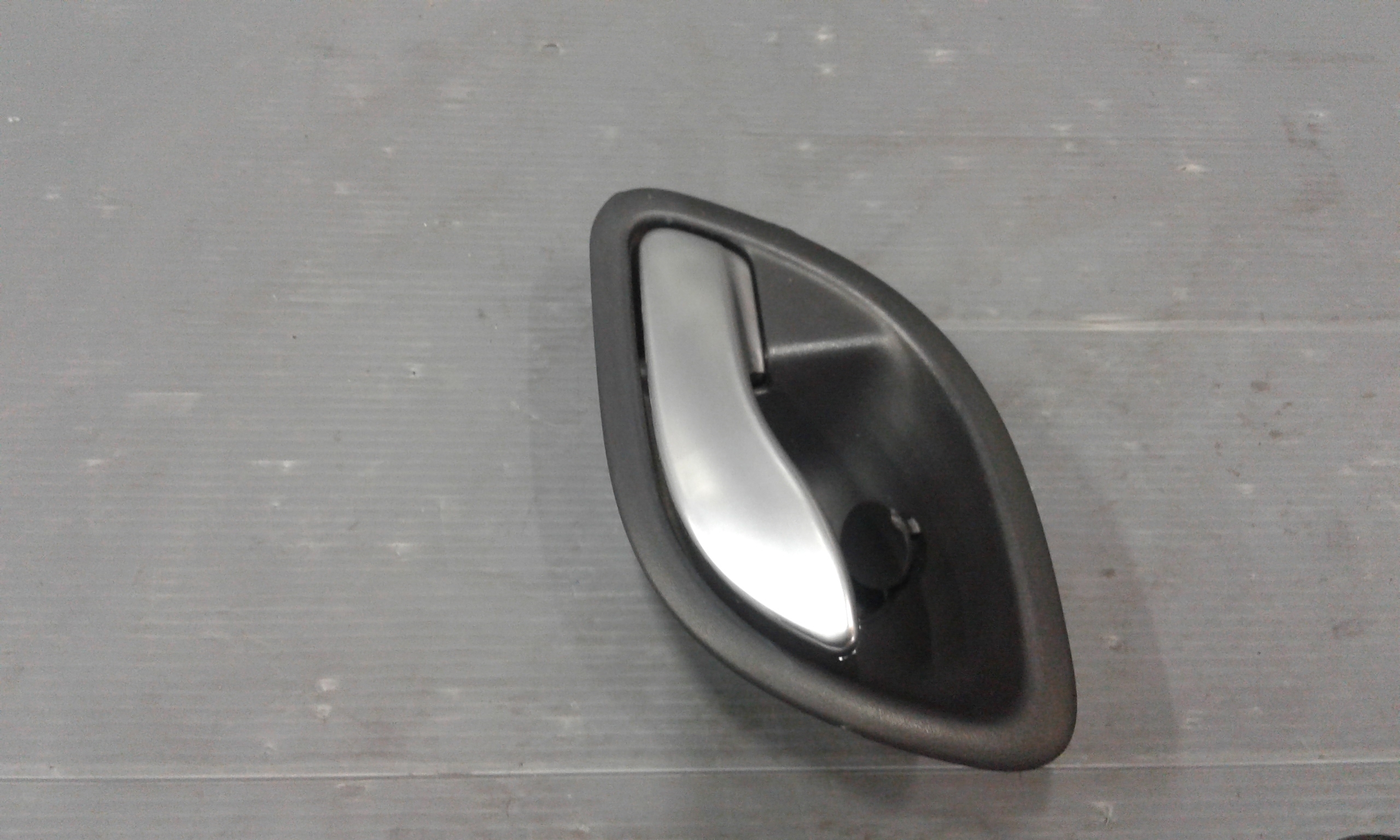 Maniglia interna anteriore Sinistra RENAULT Grand Espace 1 Serie