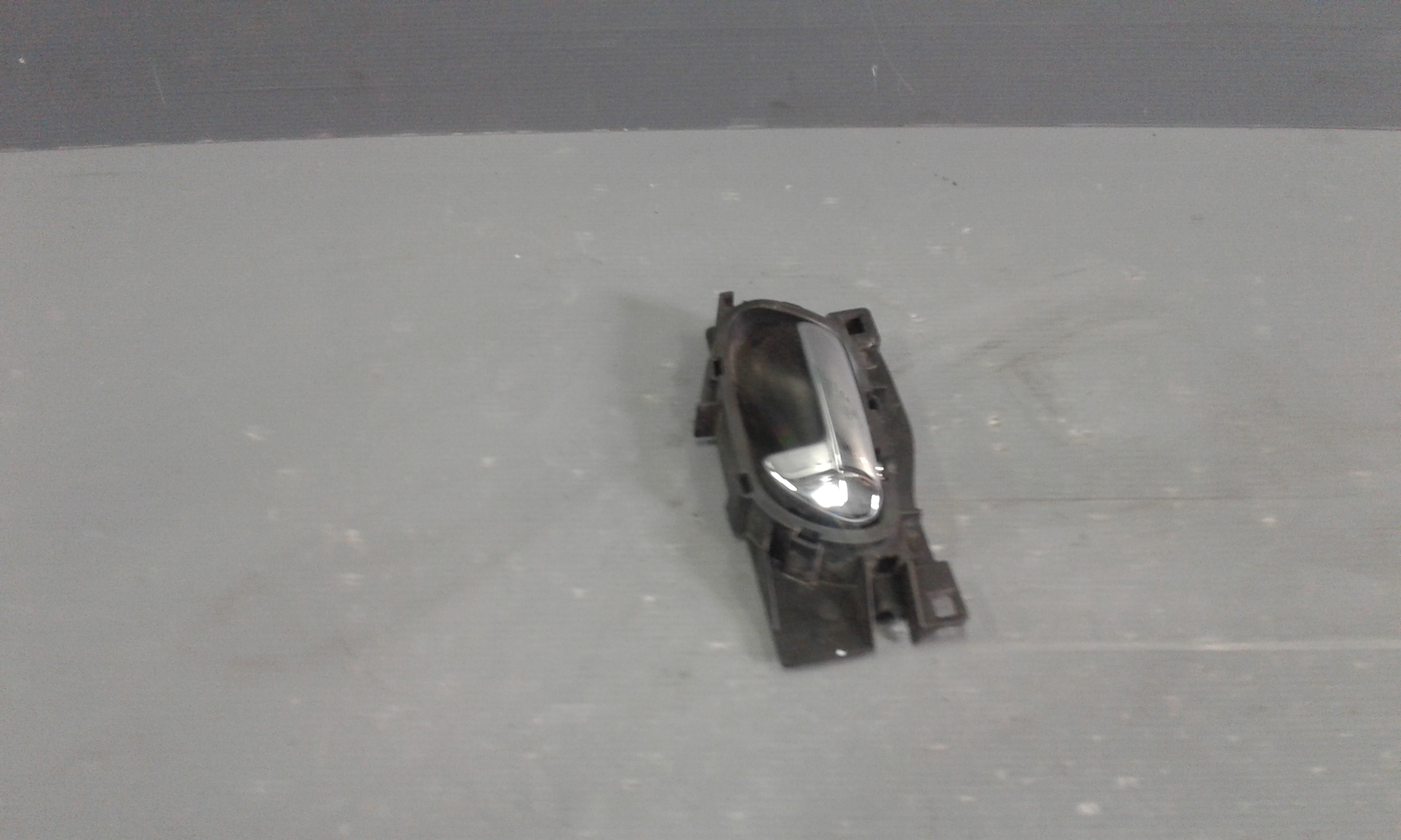 Maniglia interna anteriore Sinistra CITROEN C4 Coup 3P