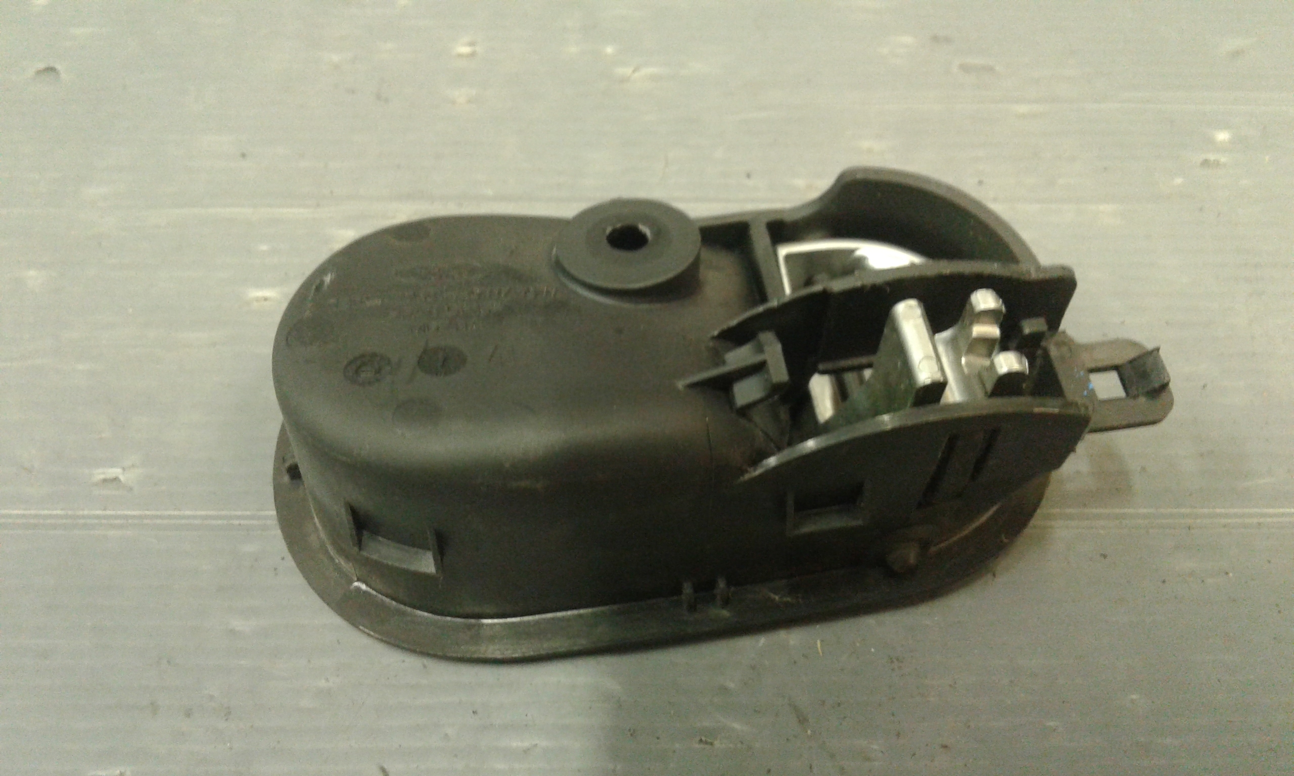 Maniglia interna anteriore Sinistra FORD Fusion 1 Serie