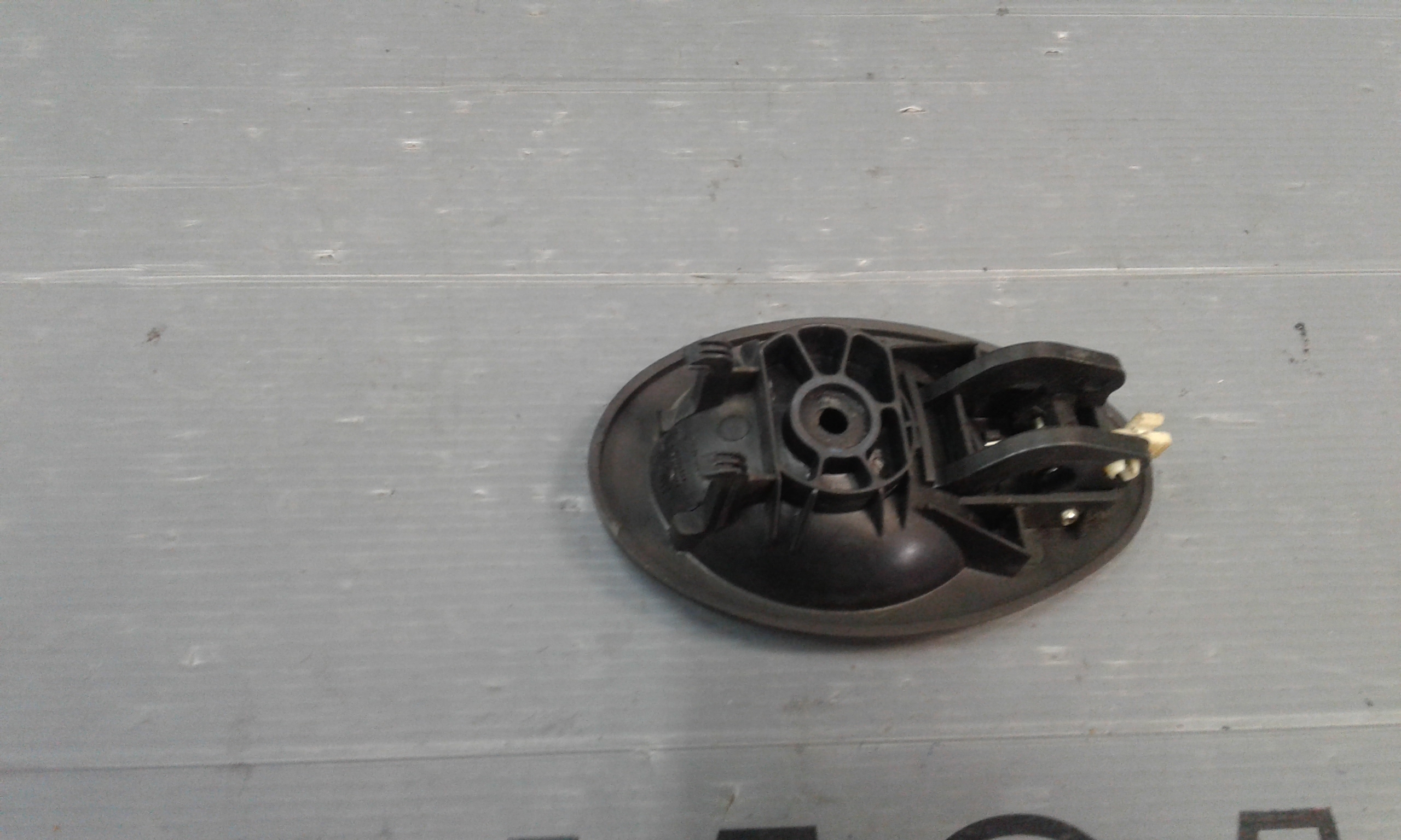 Maniglia interna anteriore Sinistra DAEWOO Matiz 1 Serie