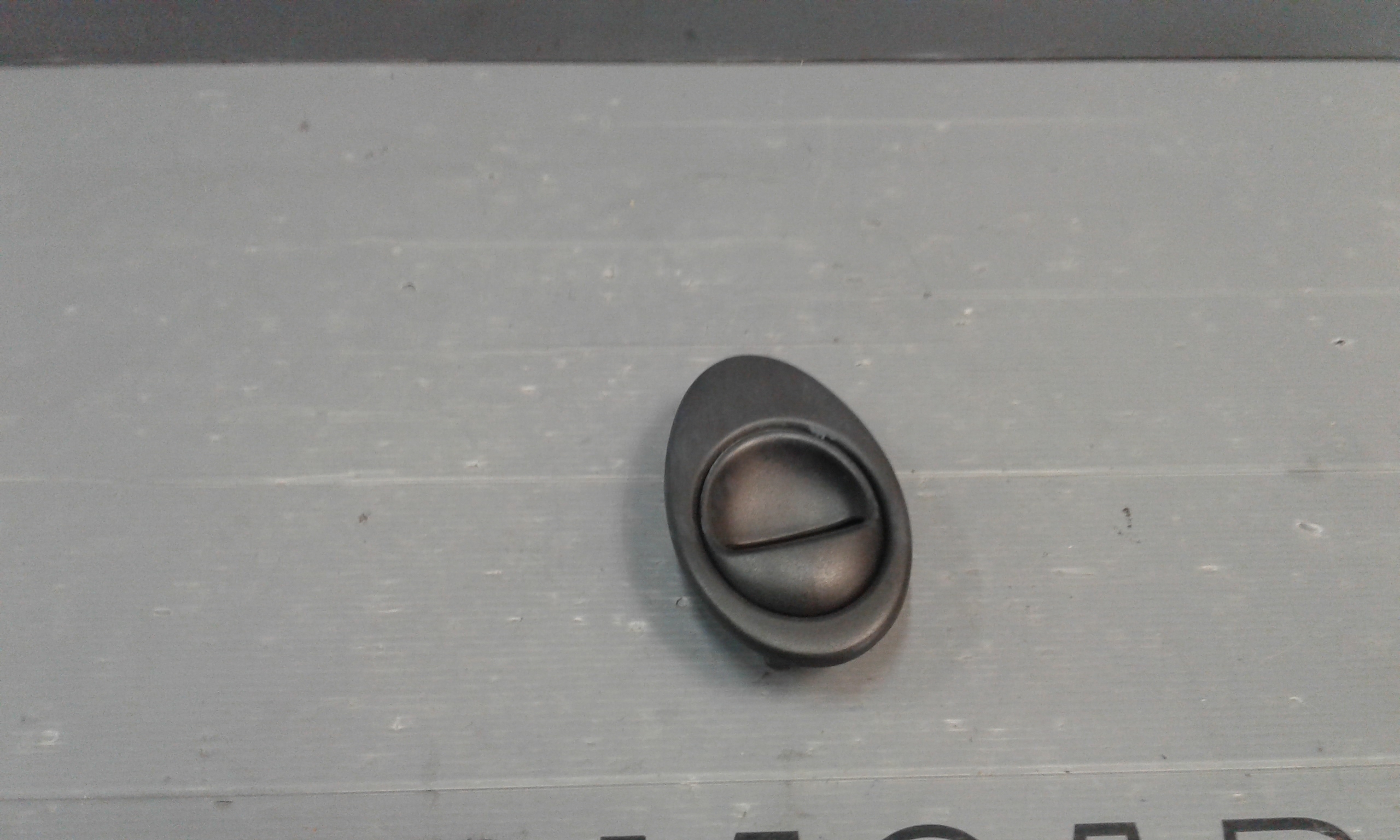 Maniglia interna anteriore Sinistra DAEWOO Matiz 1 Serie